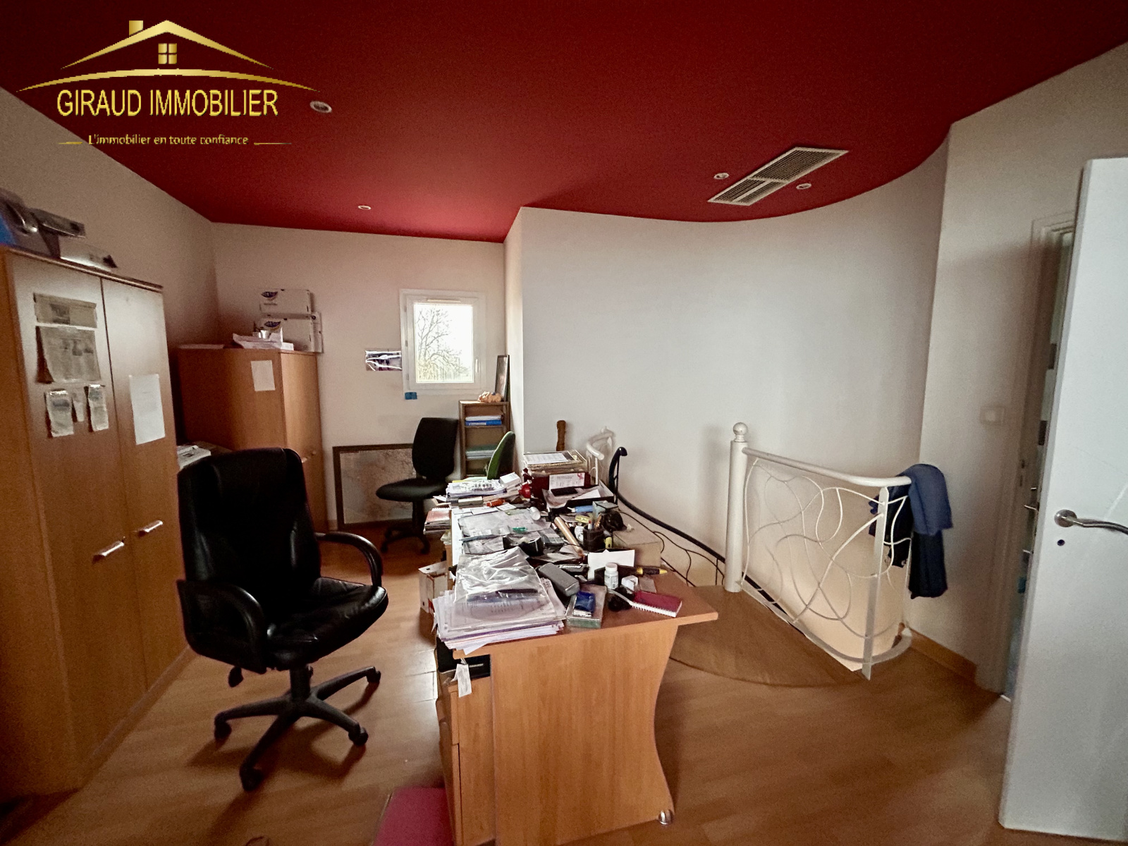 Image_, Maison, Villers, ref :2902
