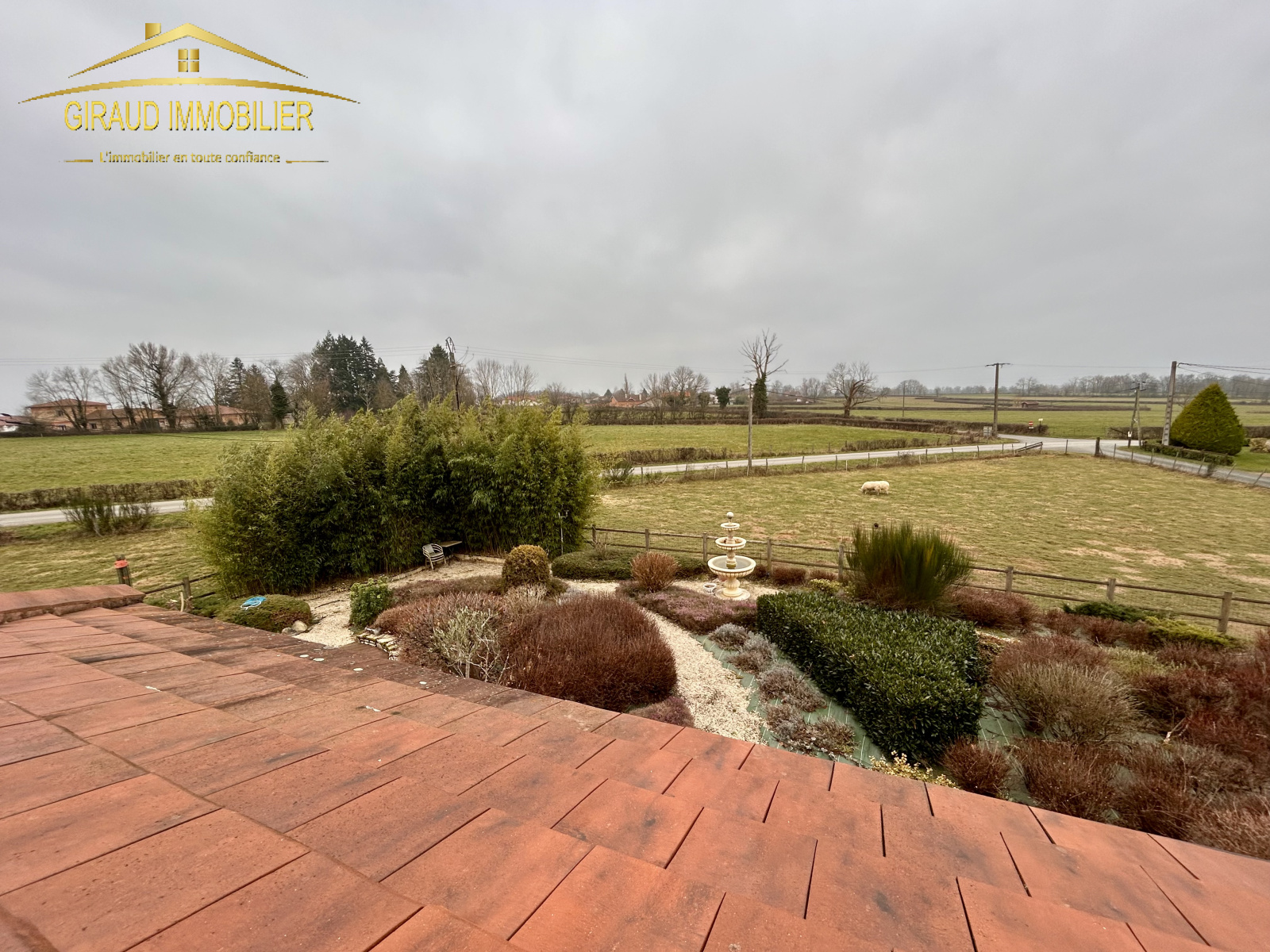 Image_, Maison, Villers, ref :2902