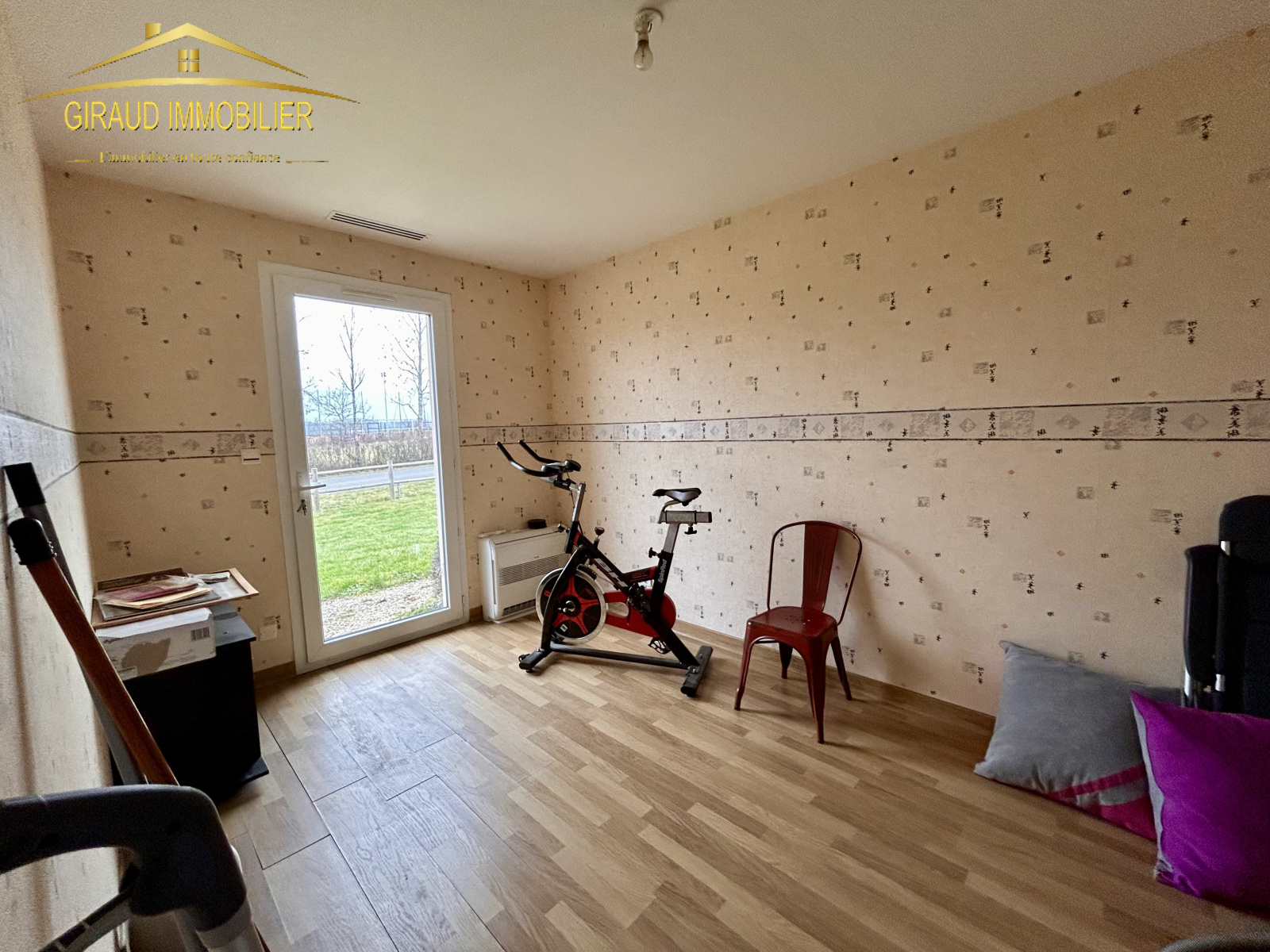 Image_, Maison, Villers, ref :2902