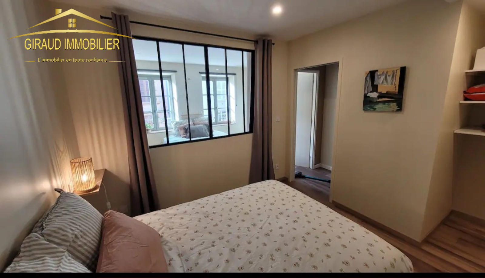 Image_9, Appartement, Charlieu, ref :917