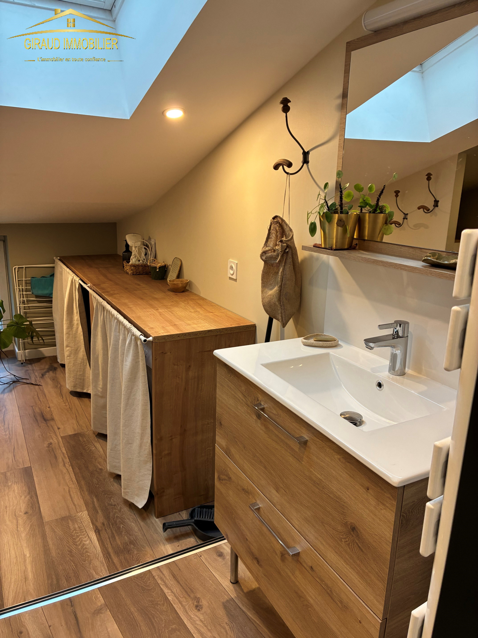 Image_6, Appartement, Charlieu, ref :917