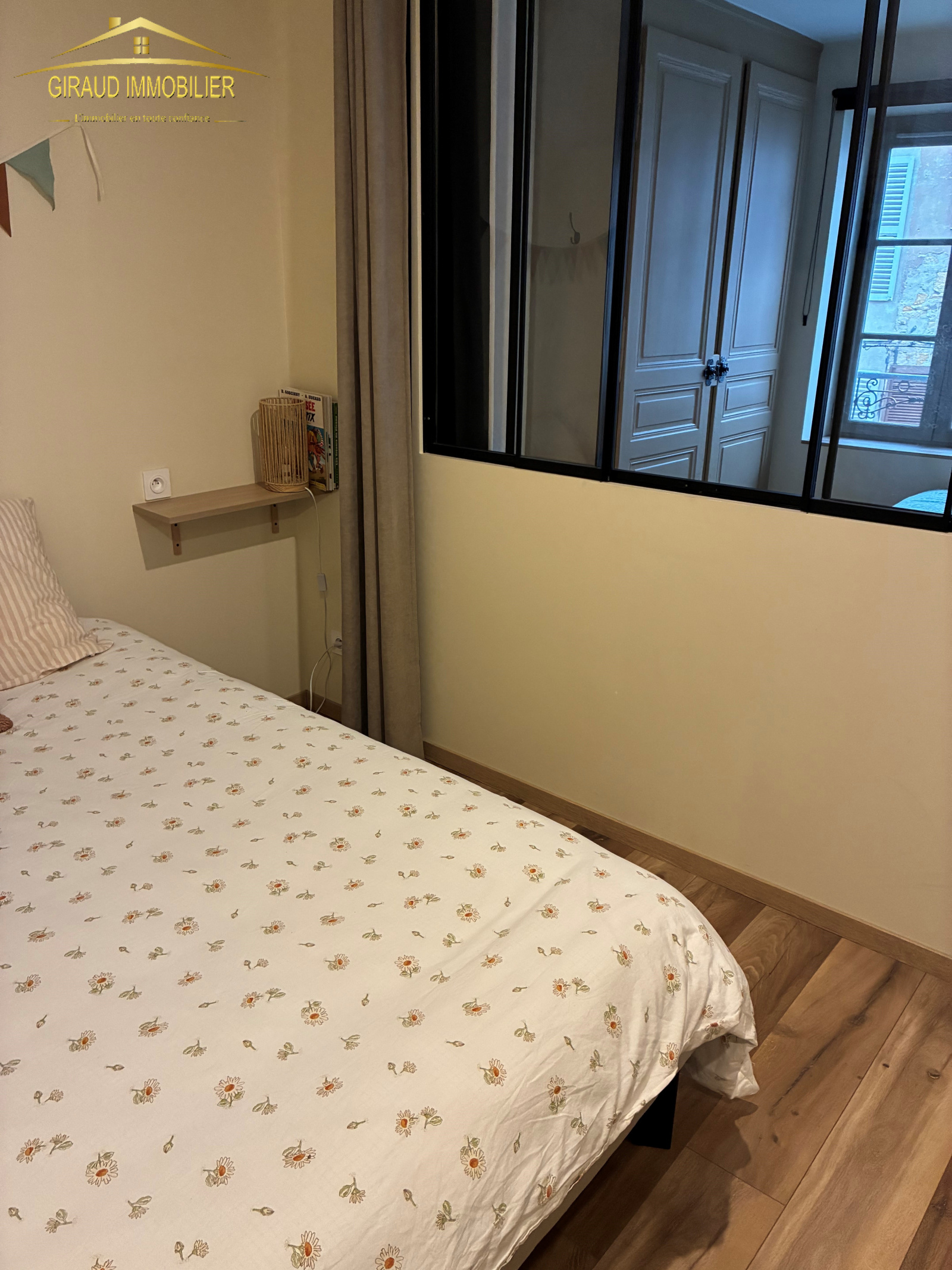 Image_10, Appartement, Charlieu, ref :917