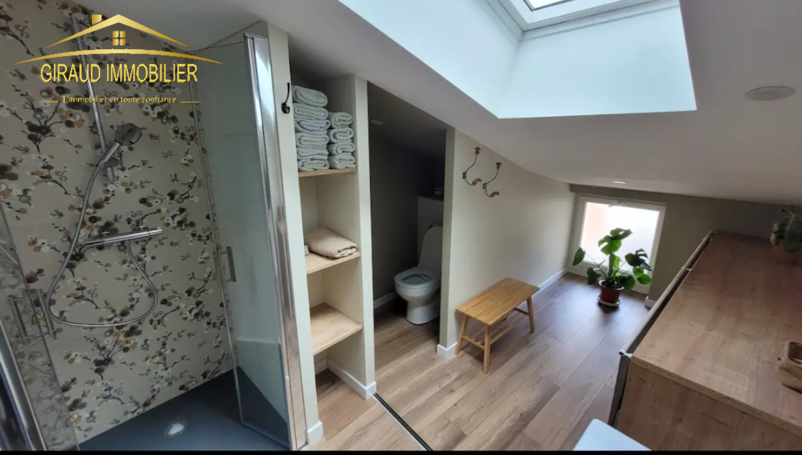 Image_7, Appartement, Charlieu, ref :917