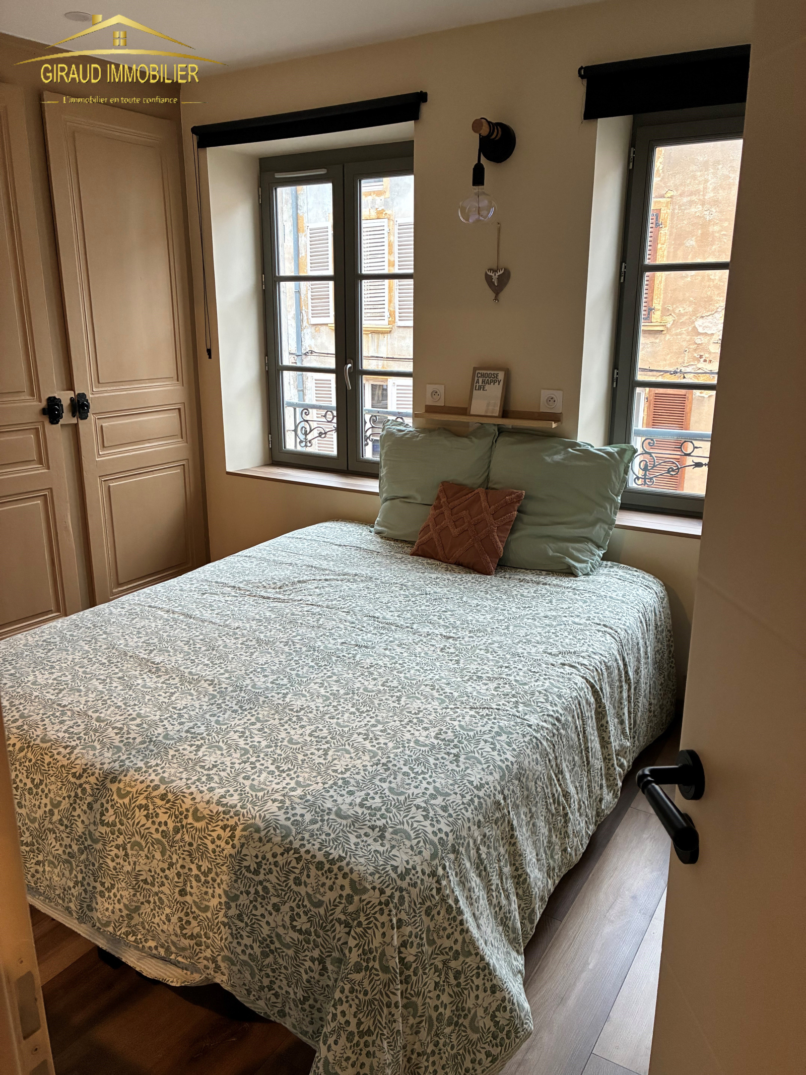 Image_8, Appartement, Charlieu, ref :917