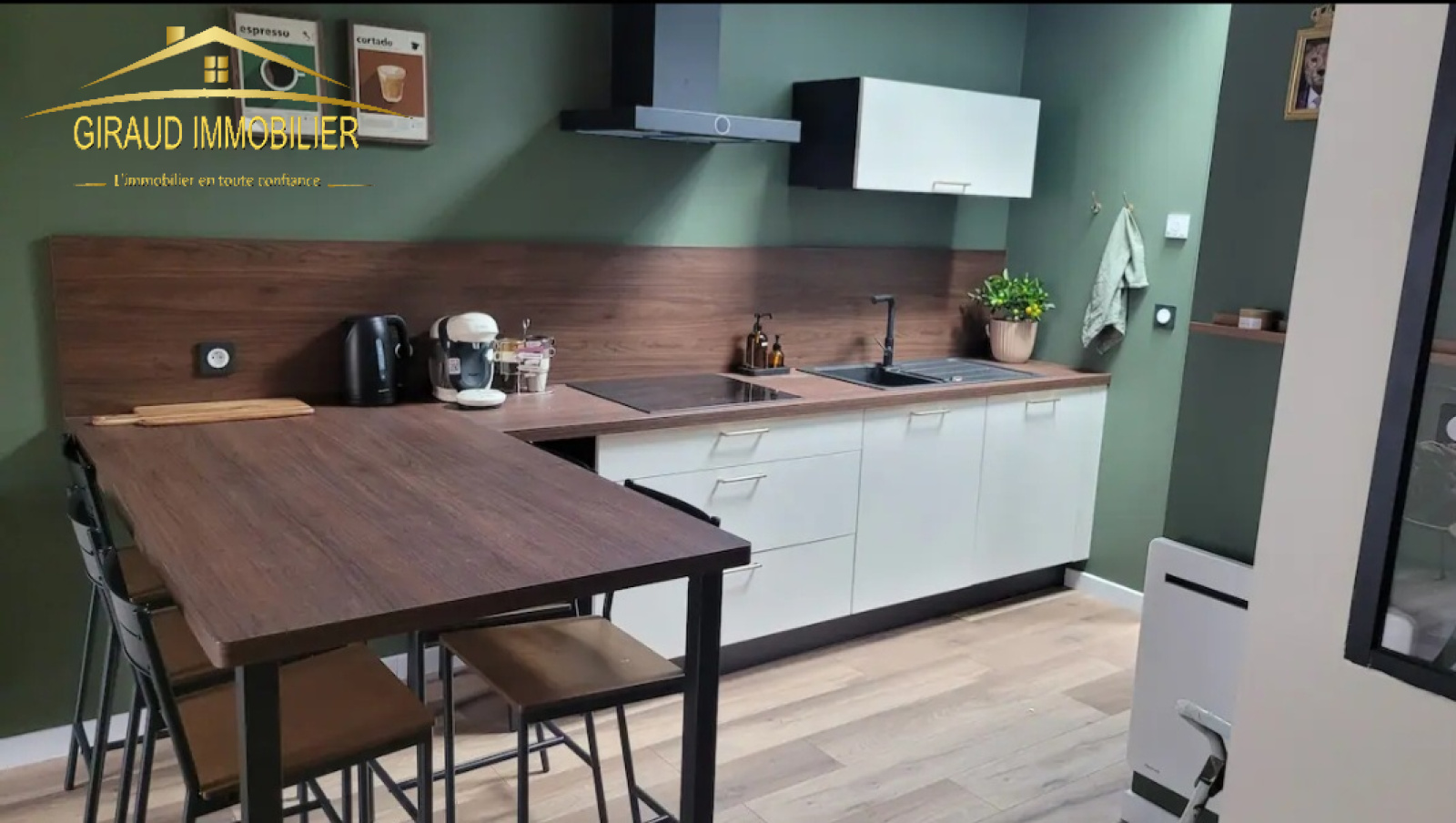 Image_4, Appartement, Charlieu, ref :917