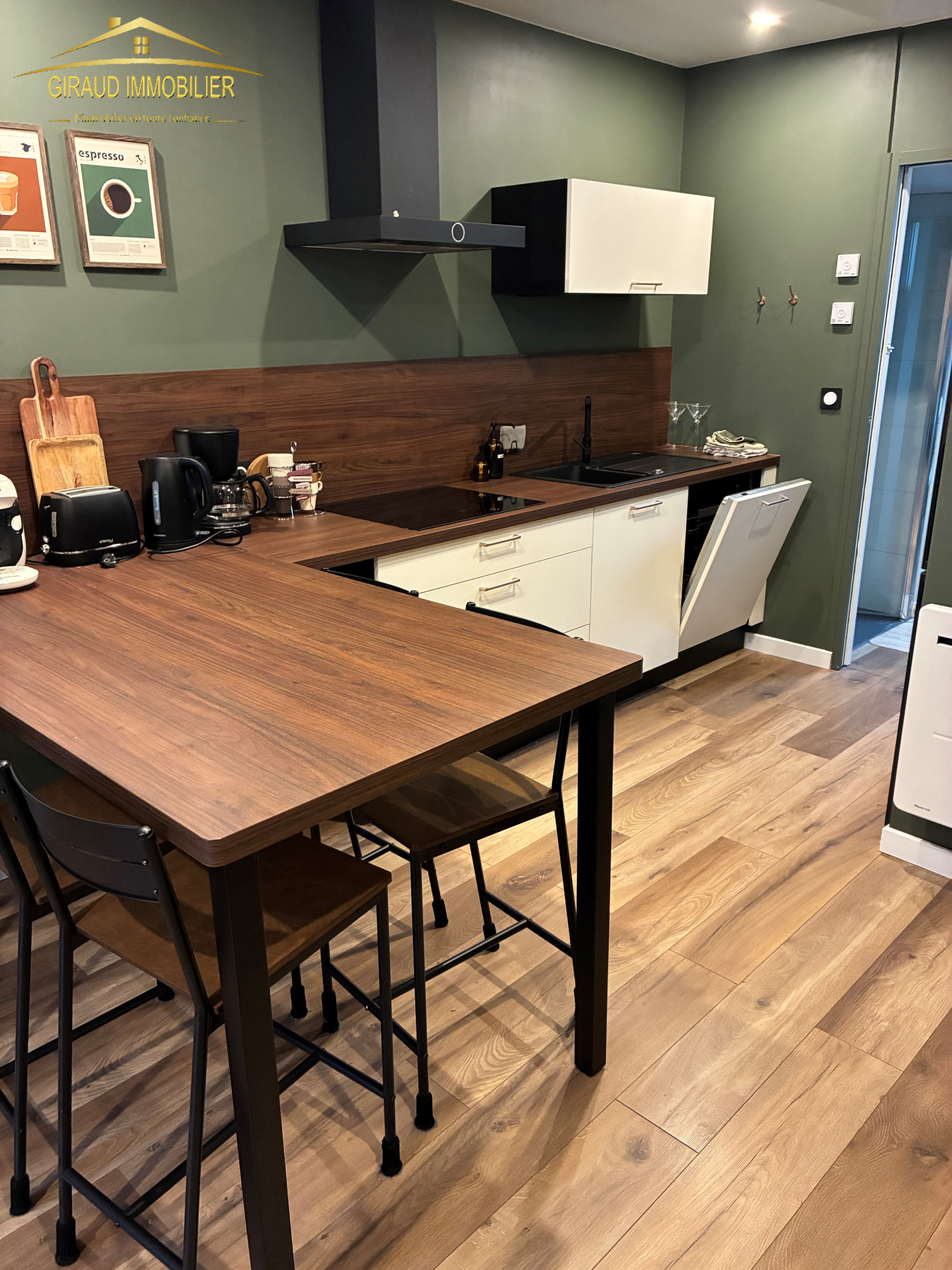 Image_11, Appartement, Charlieu, ref :917