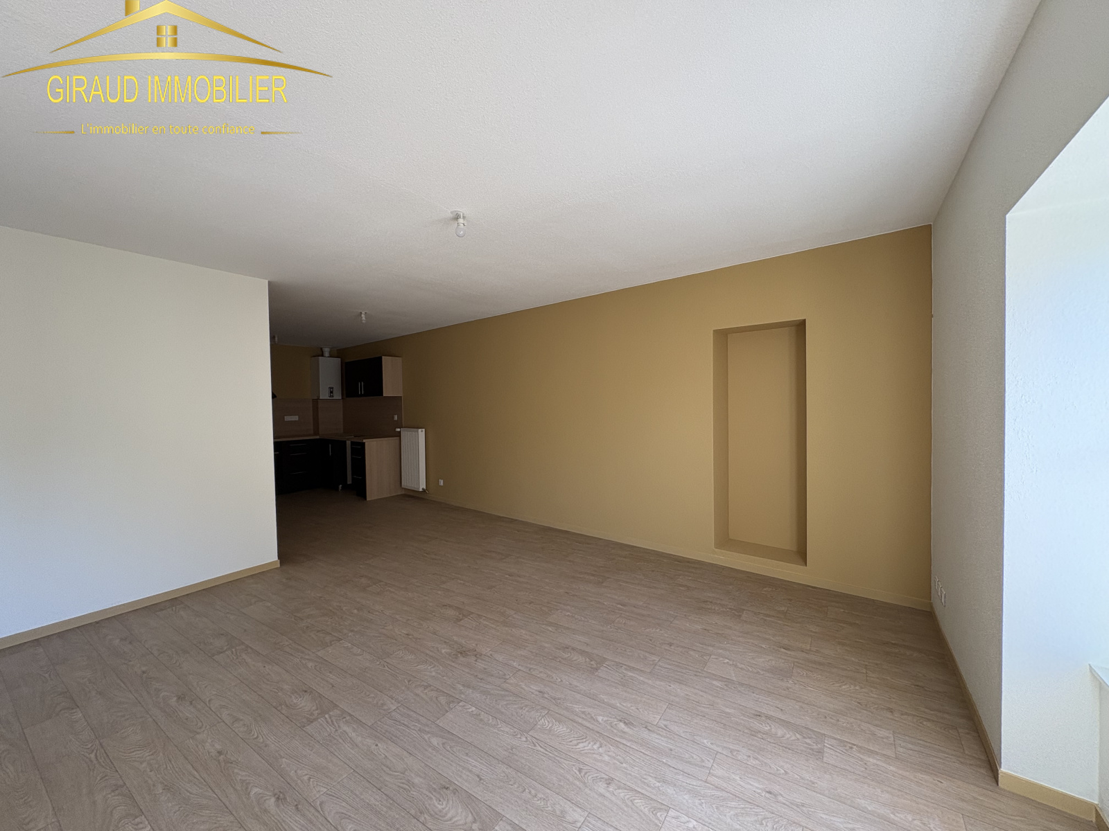 Image_6, Appartement, Charlieu, ref :577-2D0