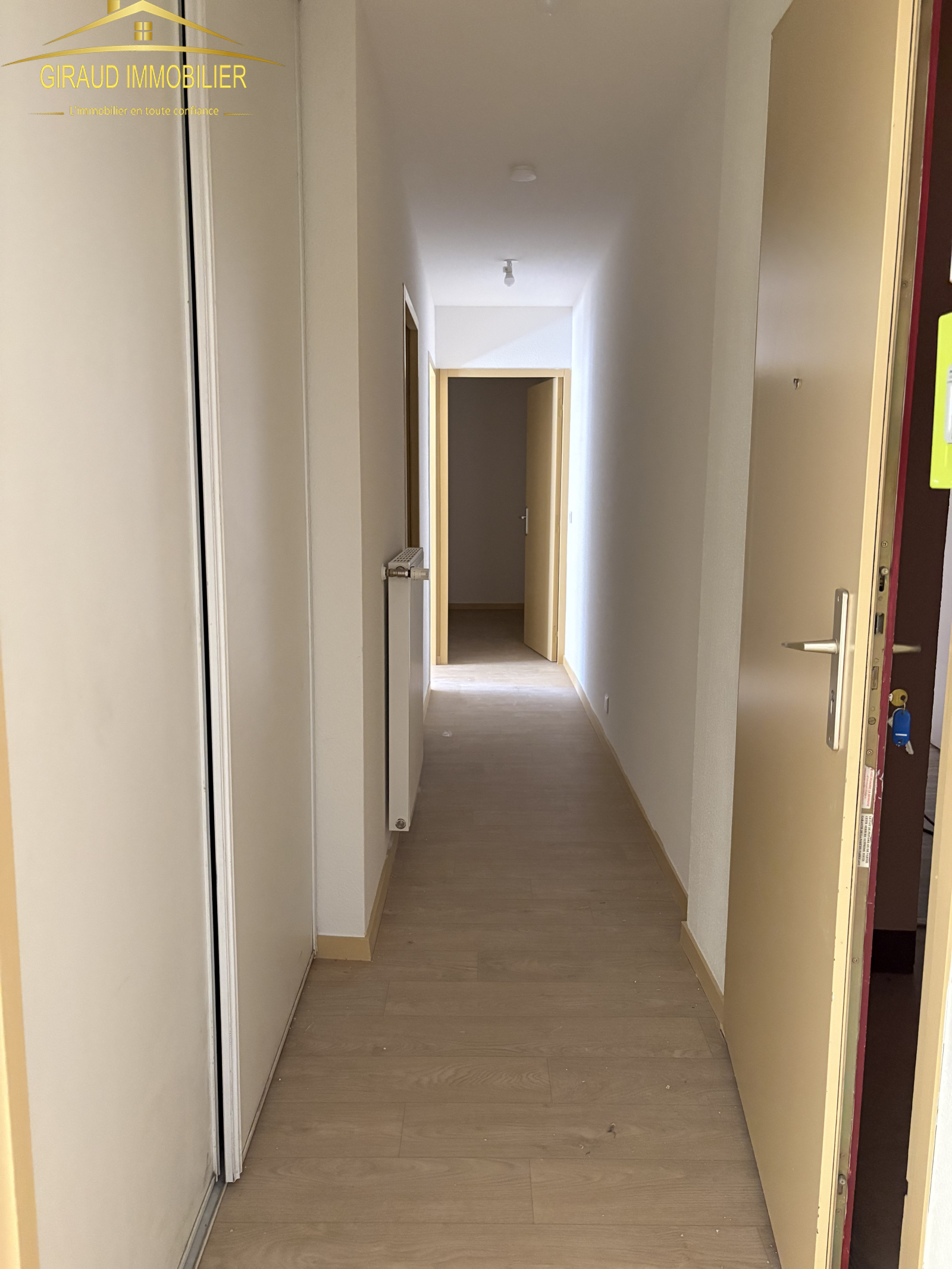 Image_7, Appartement, Charlieu, ref :577-2D0