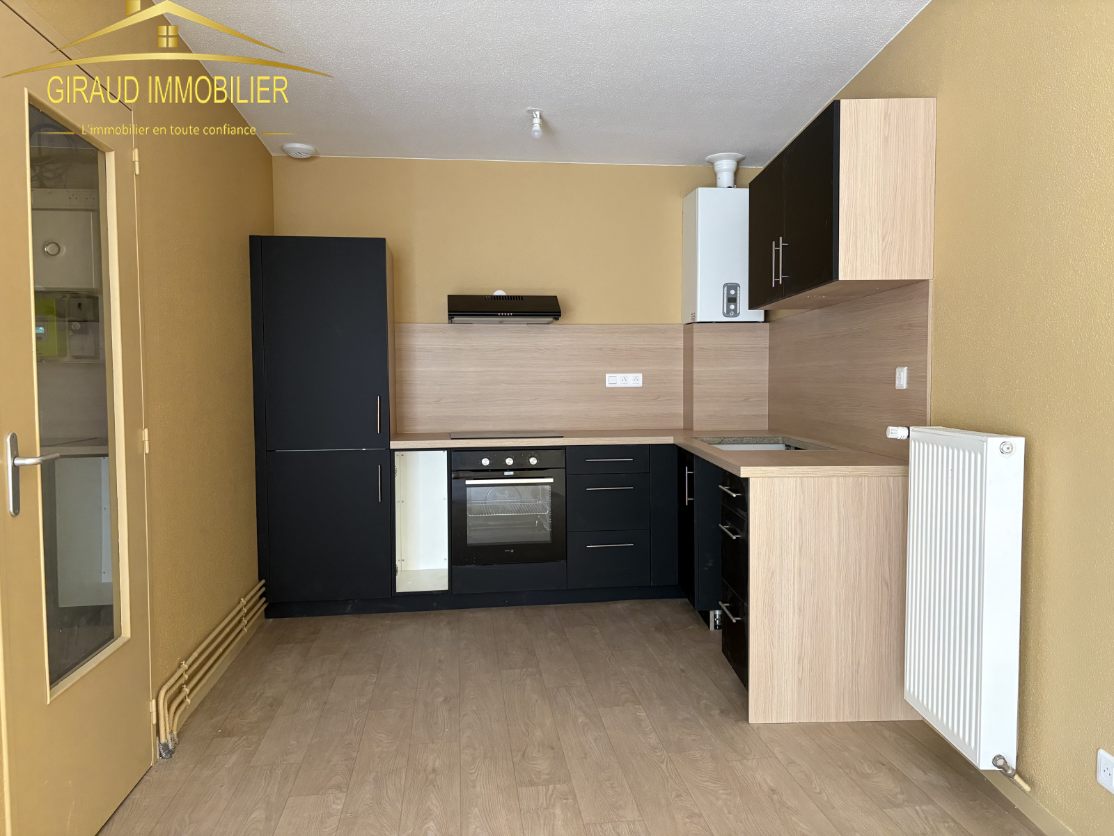 Image_5, Appartement, Charlieu, ref :577-2D0