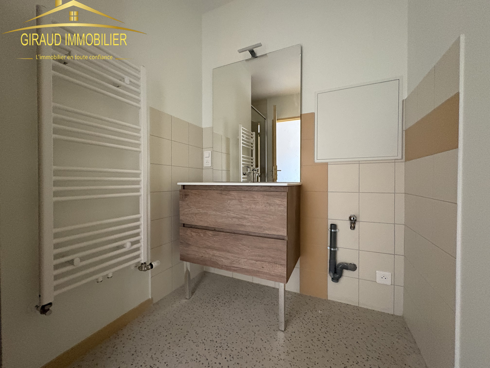 Image_4, Appartement, Charlieu, ref :577-2D0