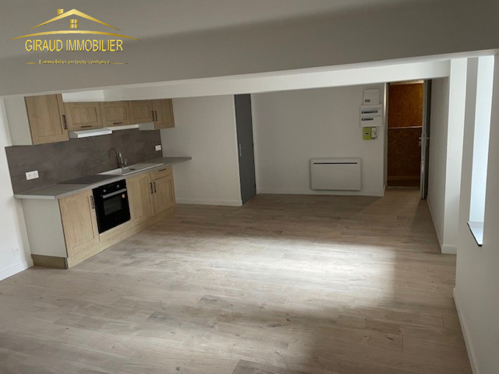 Image_7, Appartement, Charlieu, ref :414-1