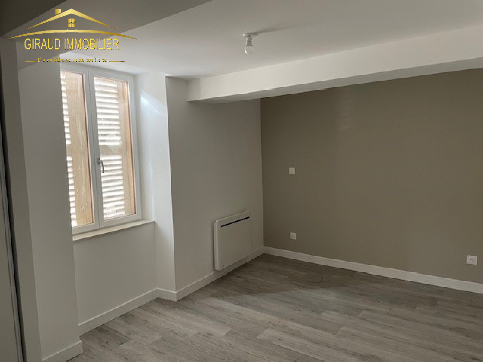 Image_6, Appartement, Charlieu, ref :414-1