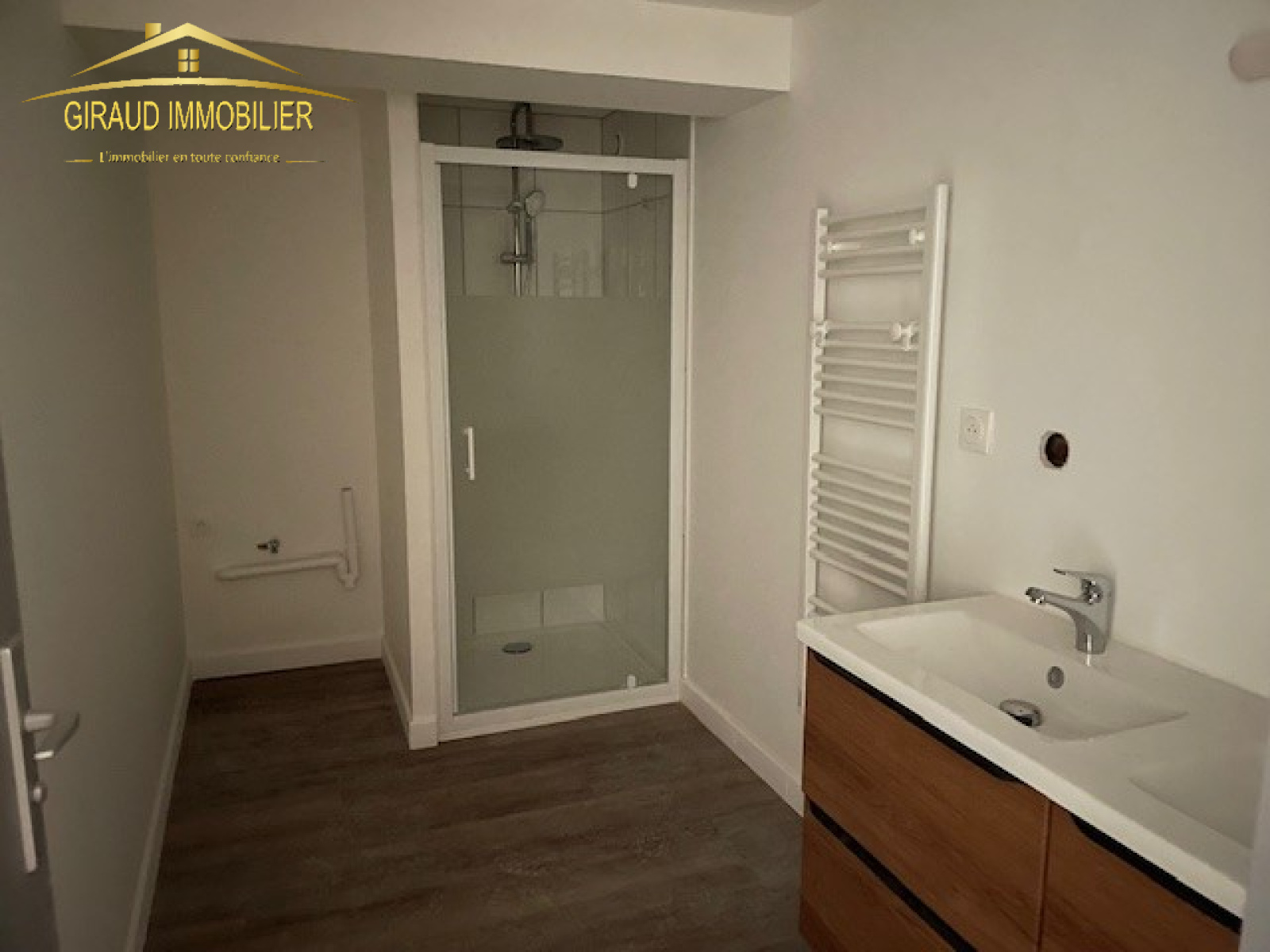 Image_5, Appartement, Charlieu, ref :414-1