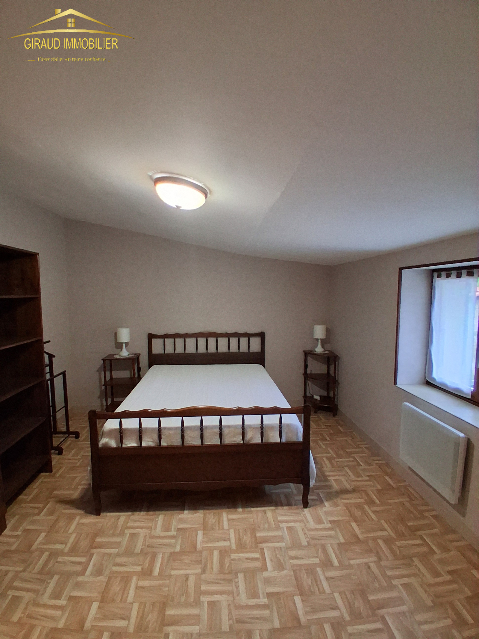 Image_19, Maison, Melay, ref :2945