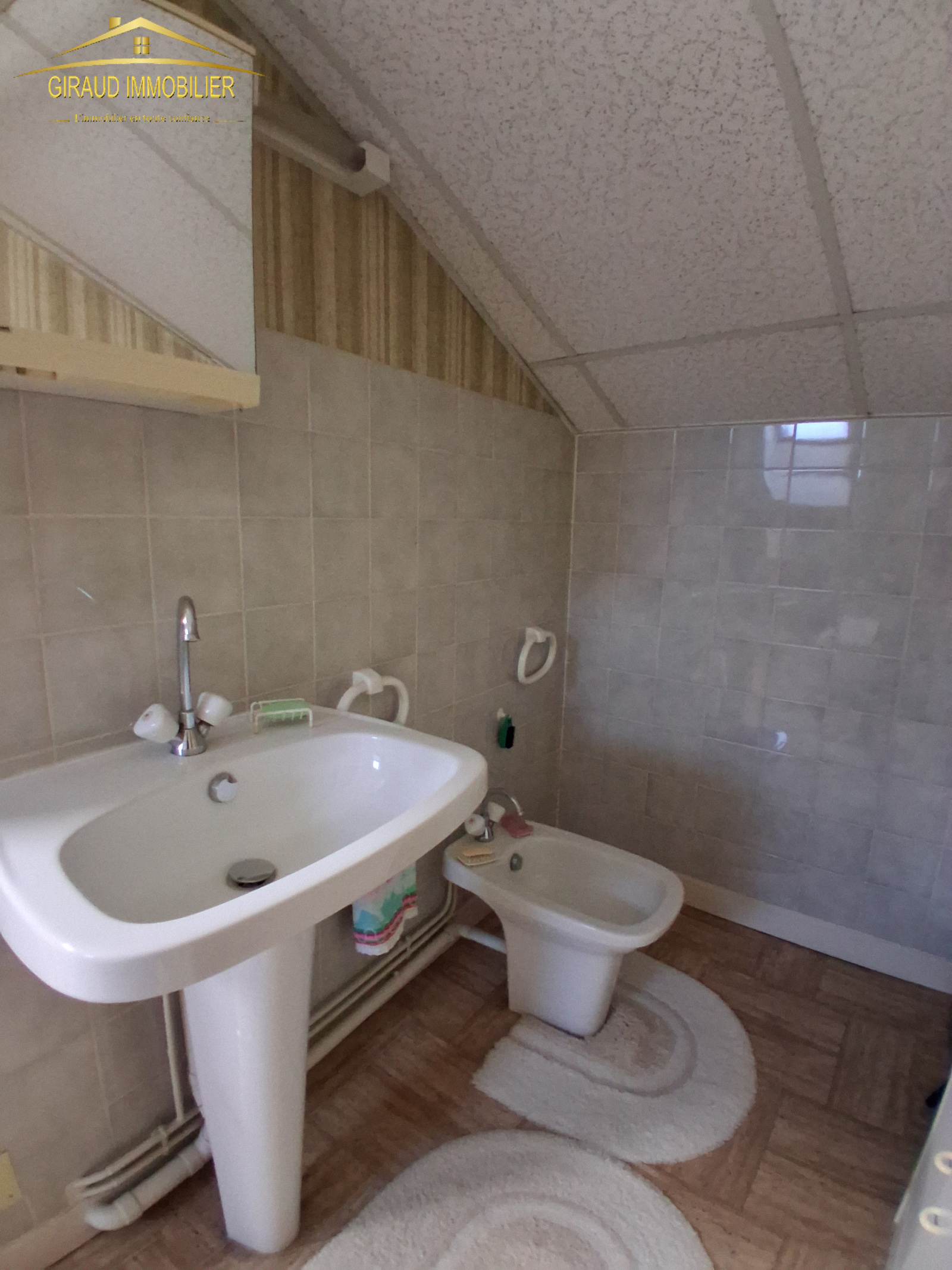 Image_12, Maison, Melay, ref :2945