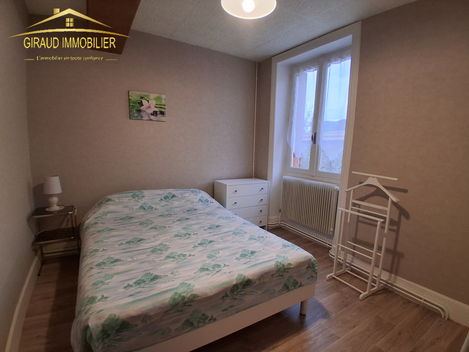 Image_9, Maison, Melay, ref :2945