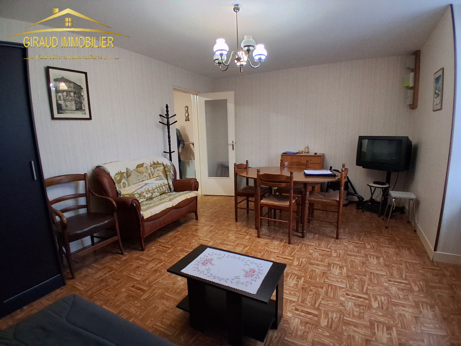 Image_17, Maison, Melay, ref :2945