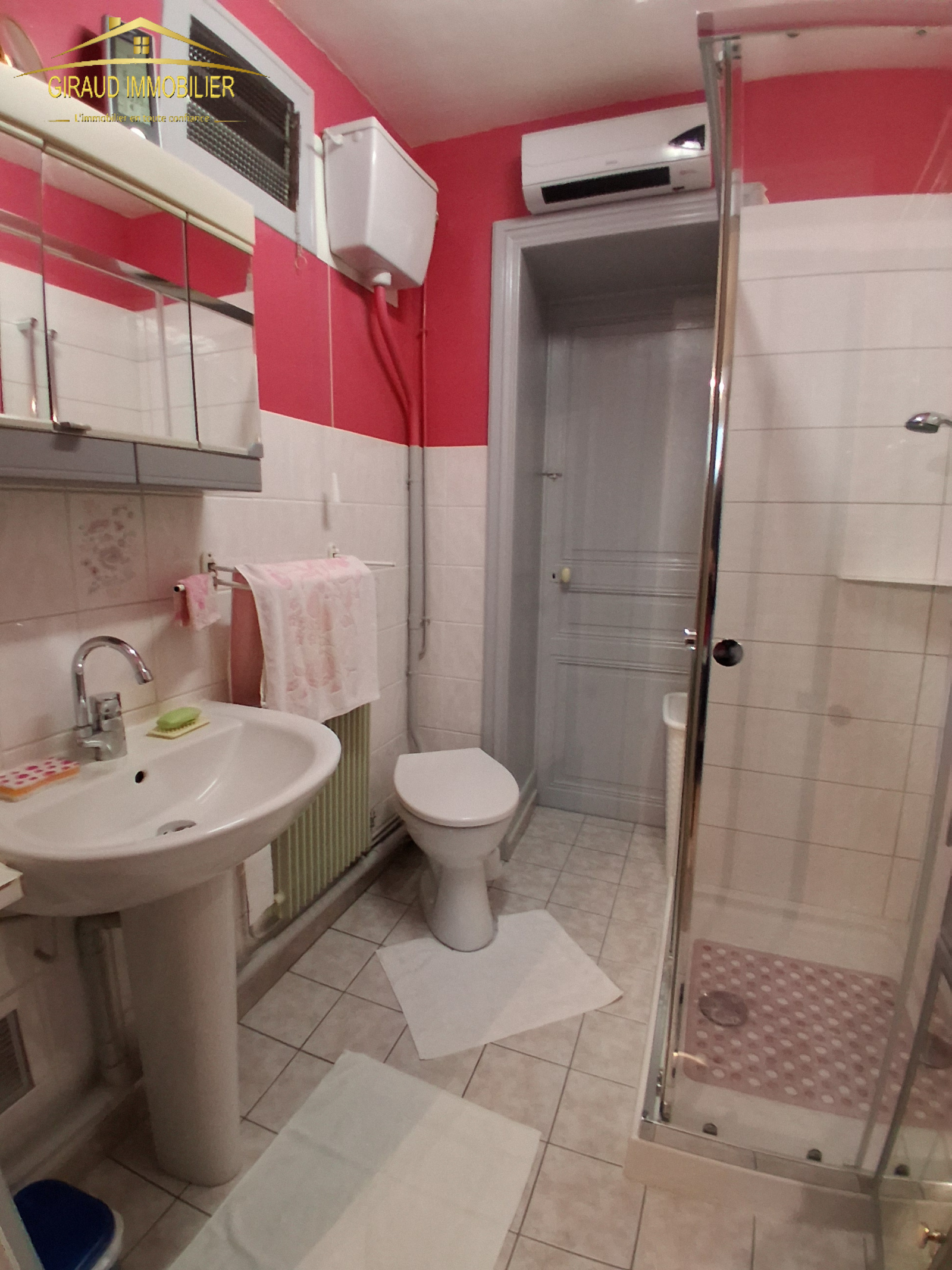 Image_7, Maison, Melay, ref :2945