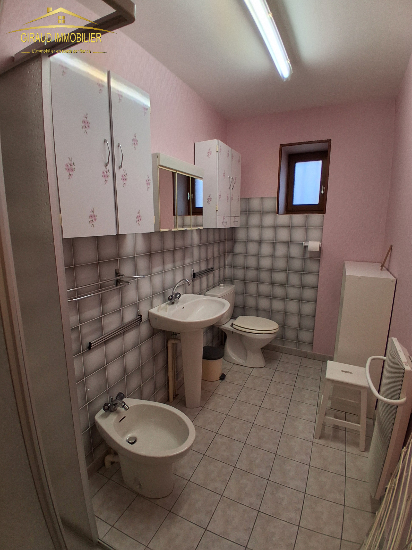 Image_18, Maison, Melay, ref :2945