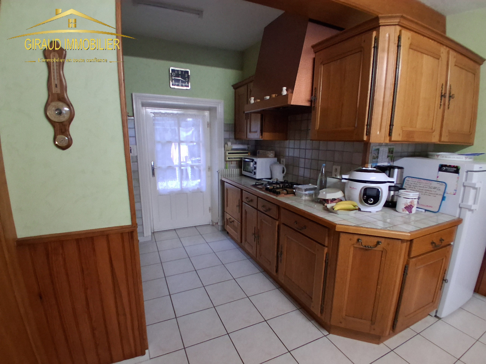 Image_3, Maison, Melay, ref :2945