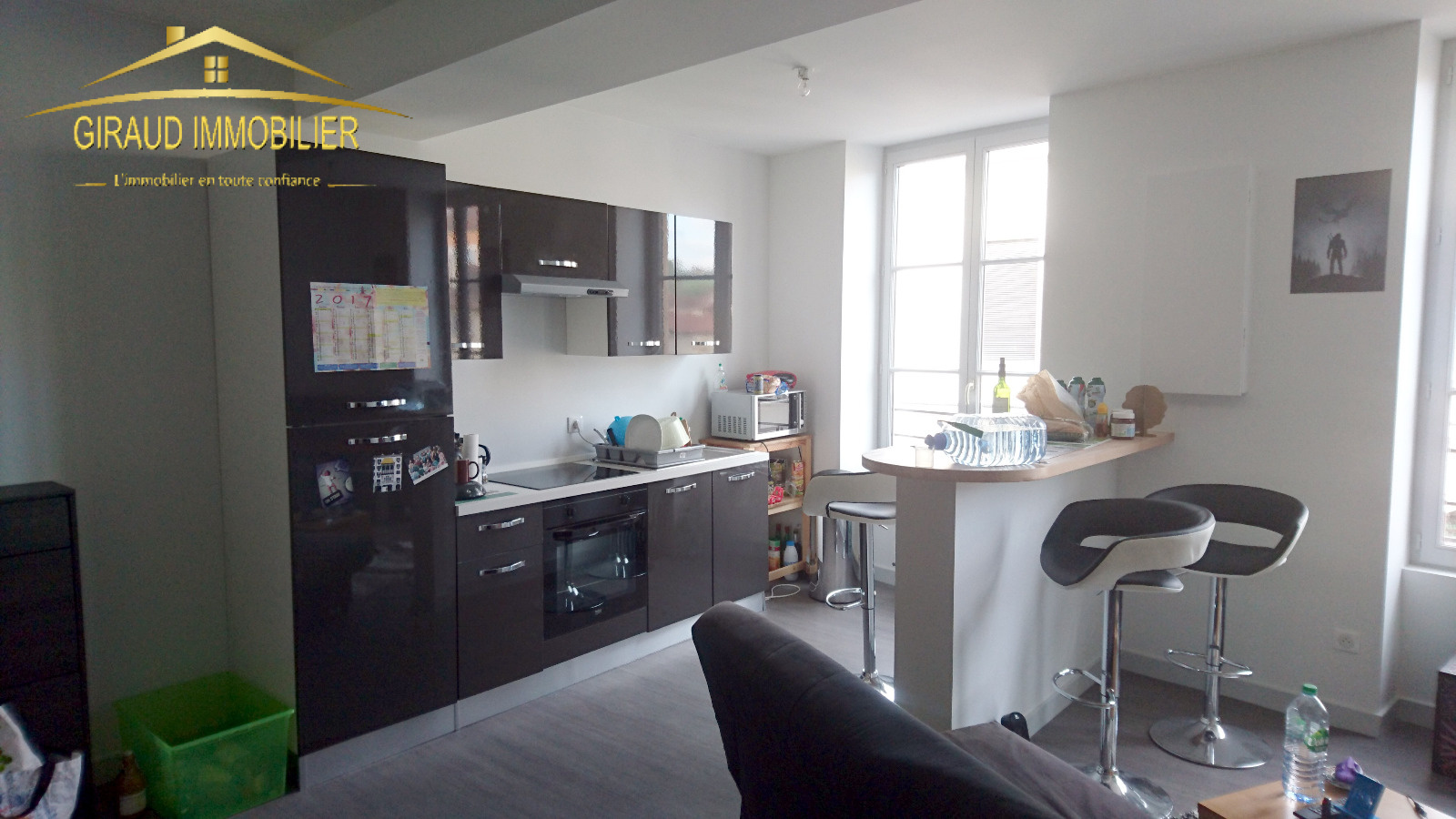 Image_, Appartement, Charlieu, ref :337T2