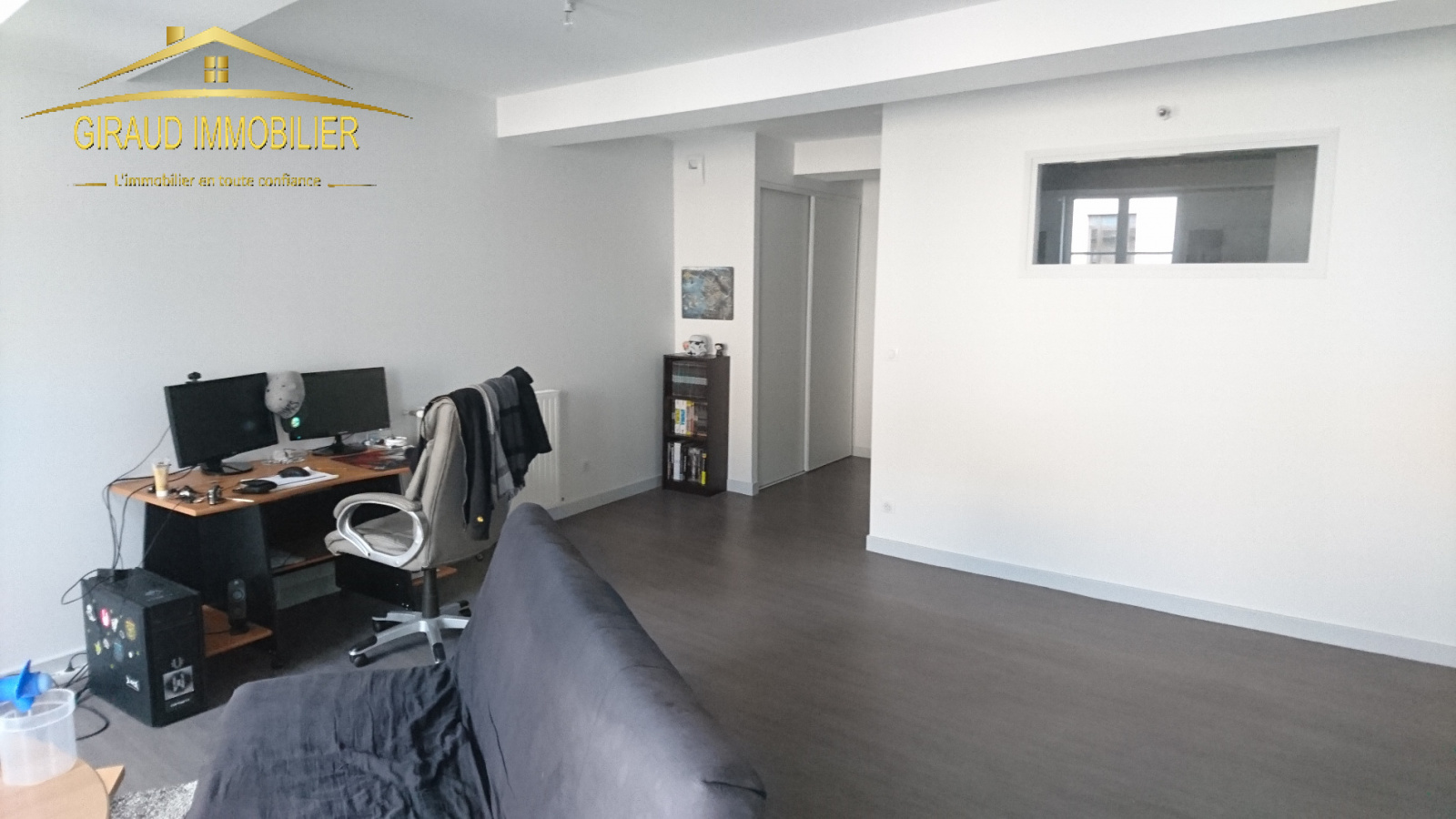 Image_, Appartement, Charlieu, ref :337T2