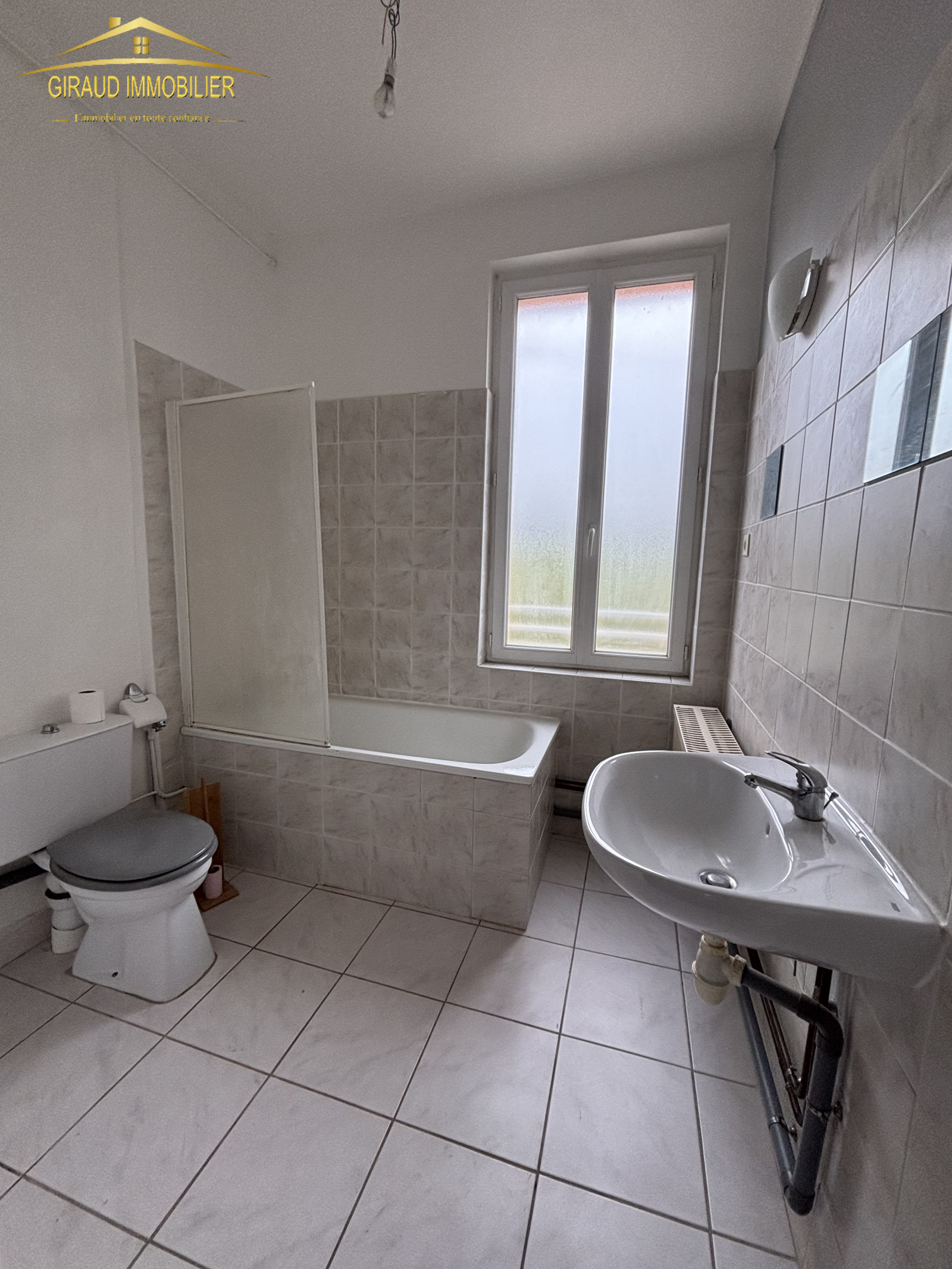 Image_, Appartement, Maizilly, ref :846T3