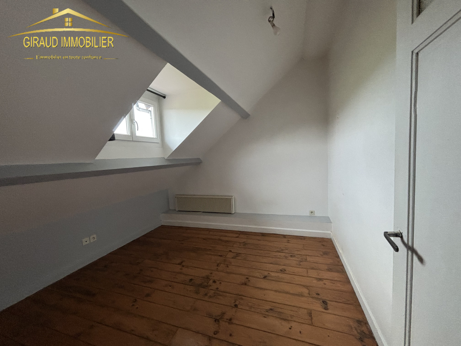 Image_, Appartement, Maizilly, ref :846T3