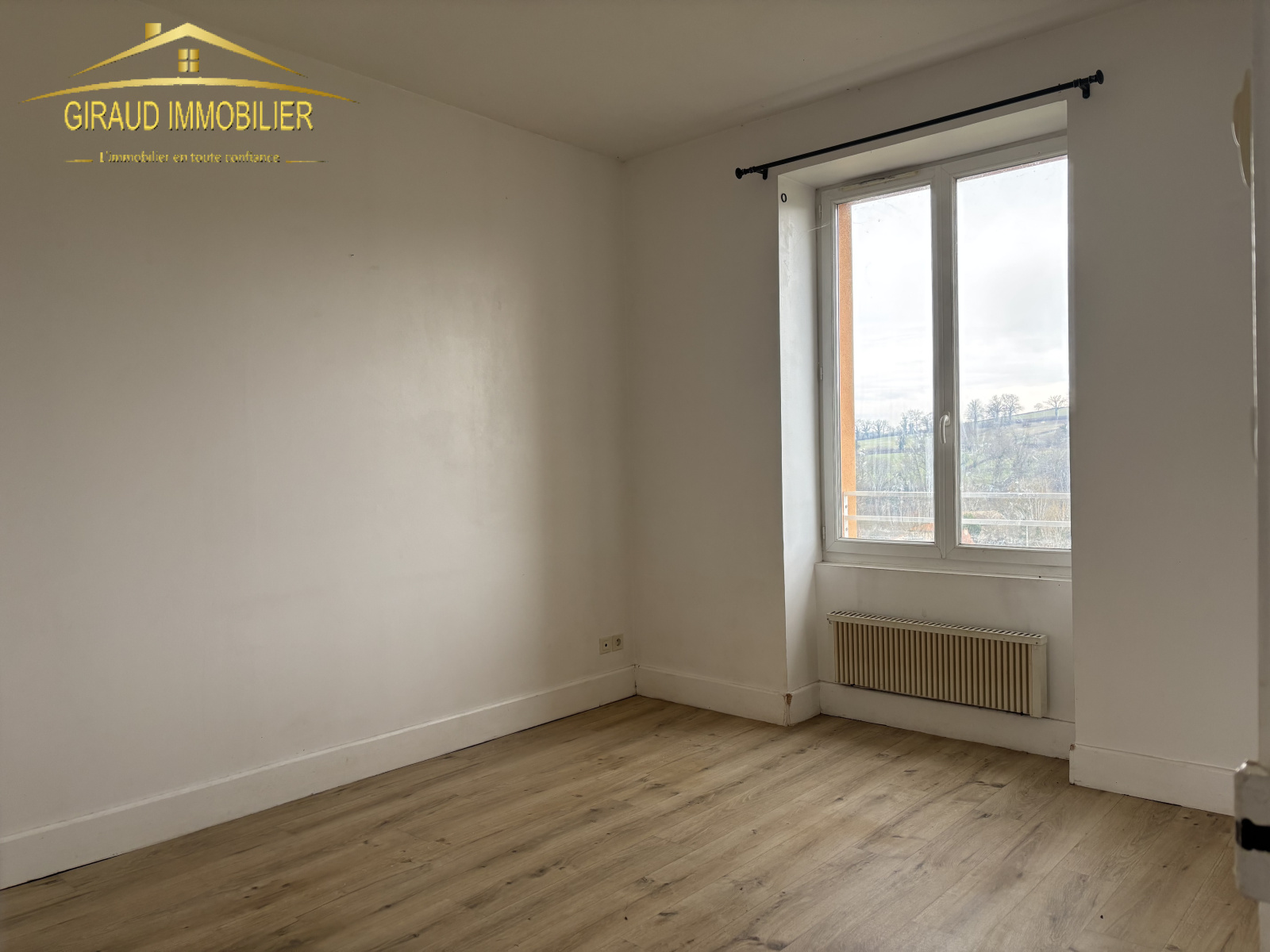 Image_, Appartement, Maizilly, ref :846T3