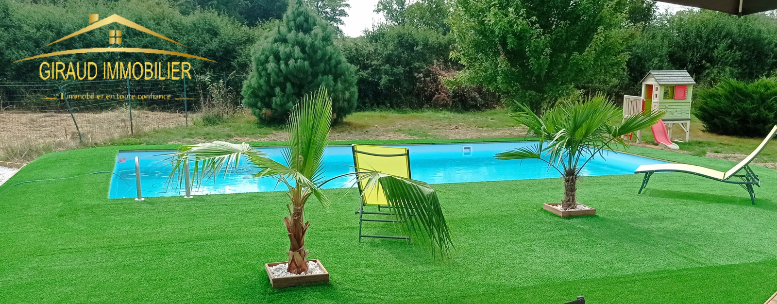 Image_1, Maison, Chenay-le-Châtel, ref :2959