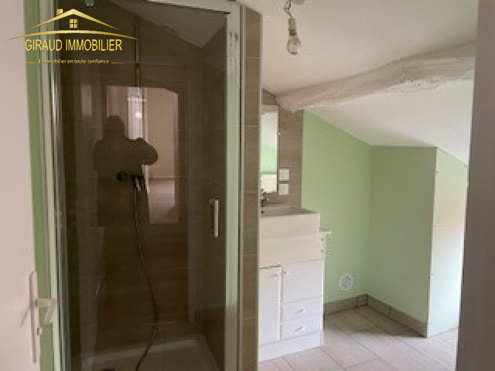 Image_5, Appartement, Charlieu, ref :915