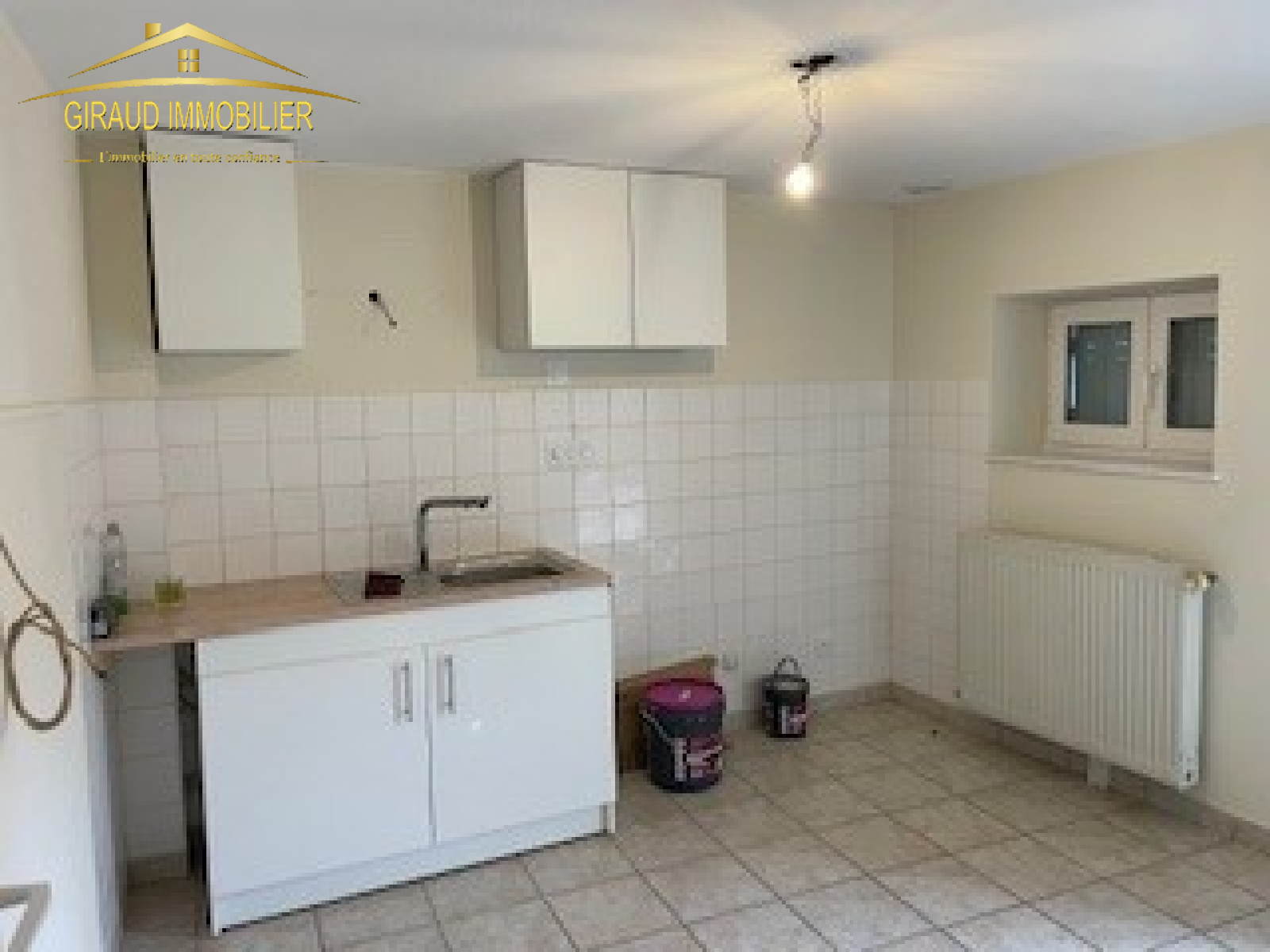 Image_9, Appartement, Charlieu, ref :915