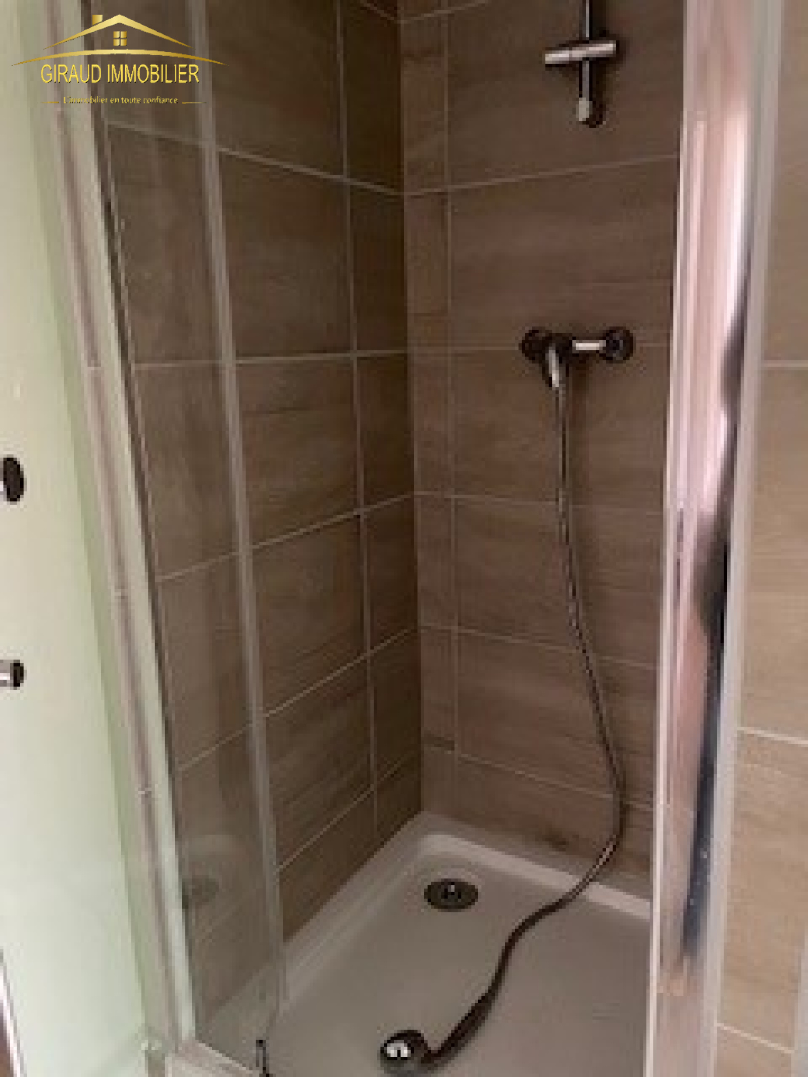 Image_6, Appartement, Charlieu, ref :915