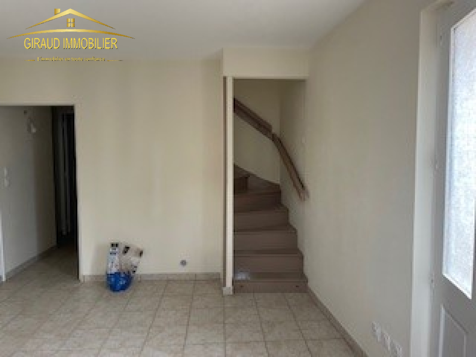 Image_2, Appartement, Charlieu, ref :915