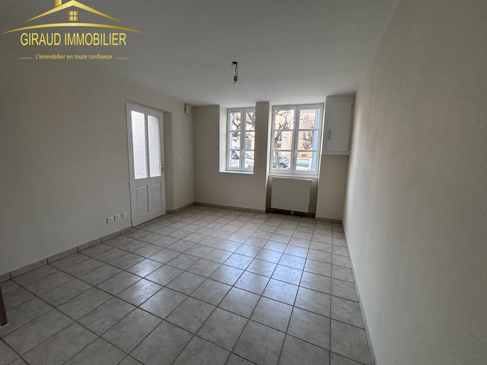 Image_1, Appartement, Charlieu, ref :915