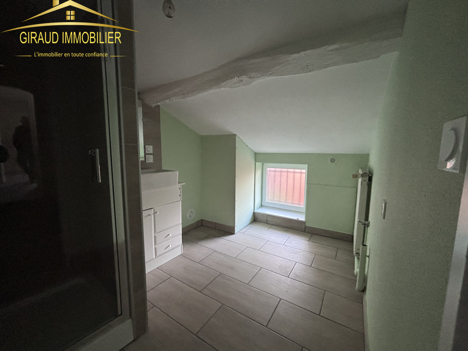 Image_4, Appartement, Charlieu, ref :915