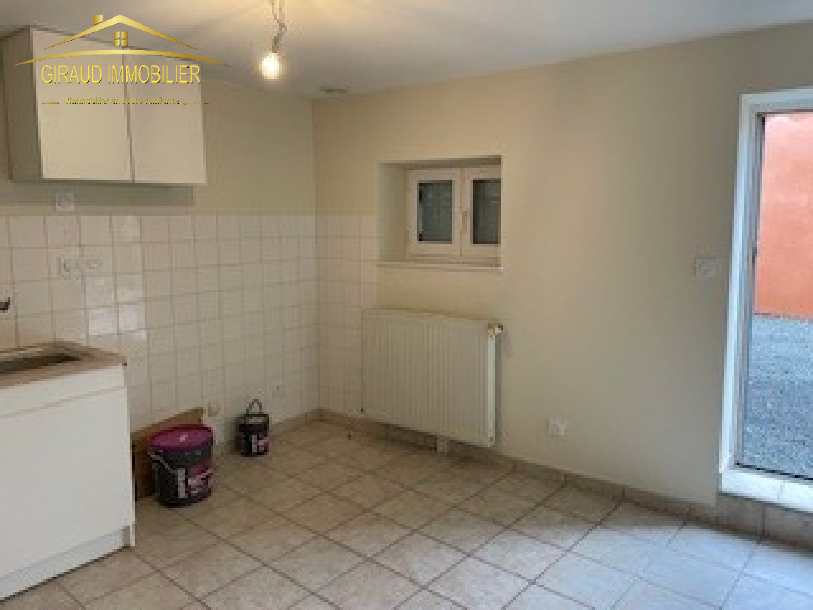 Image_8, Appartement, Charlieu, ref :915