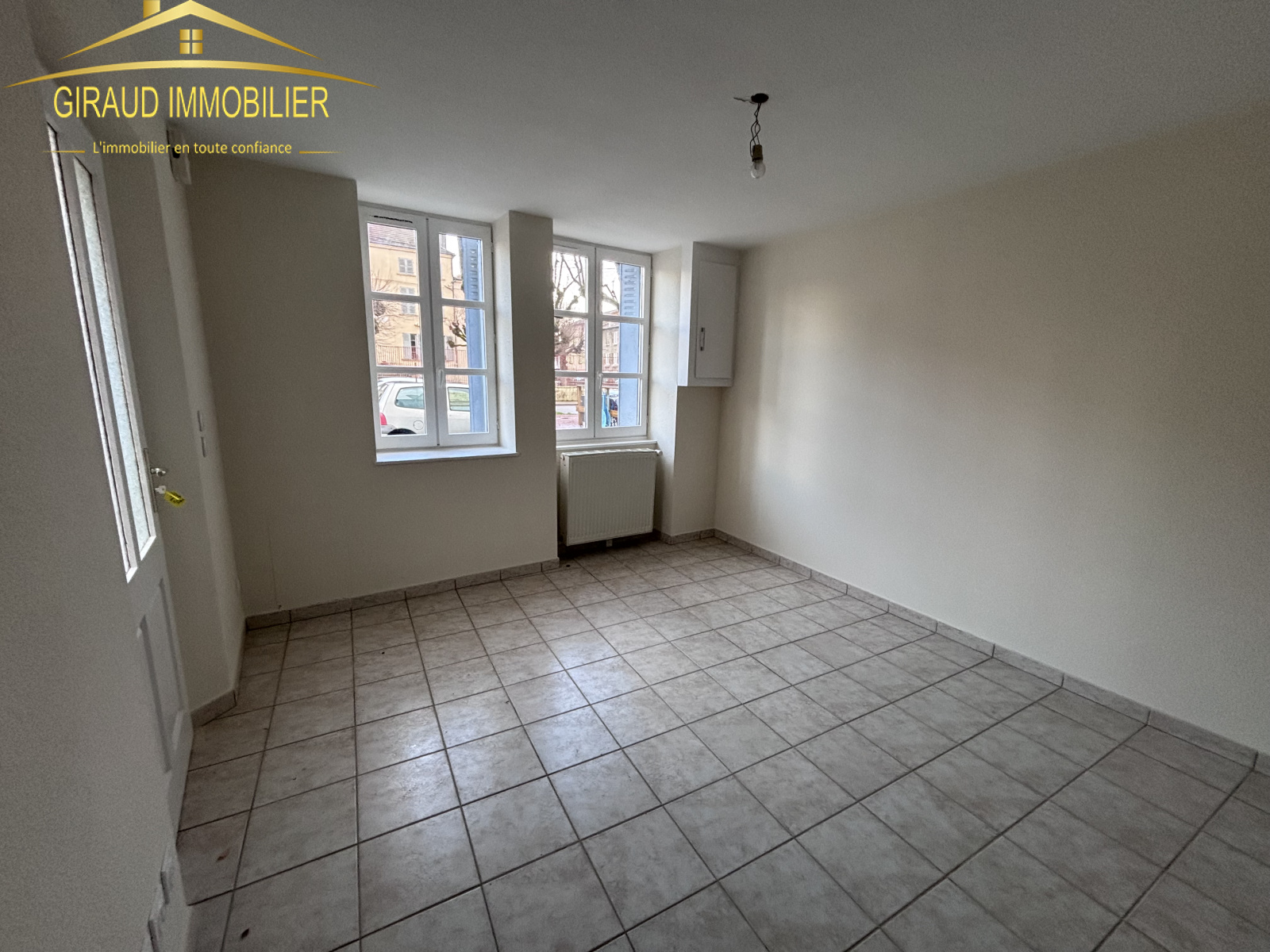 Image_5, Appartement, Charlieu, ref :915