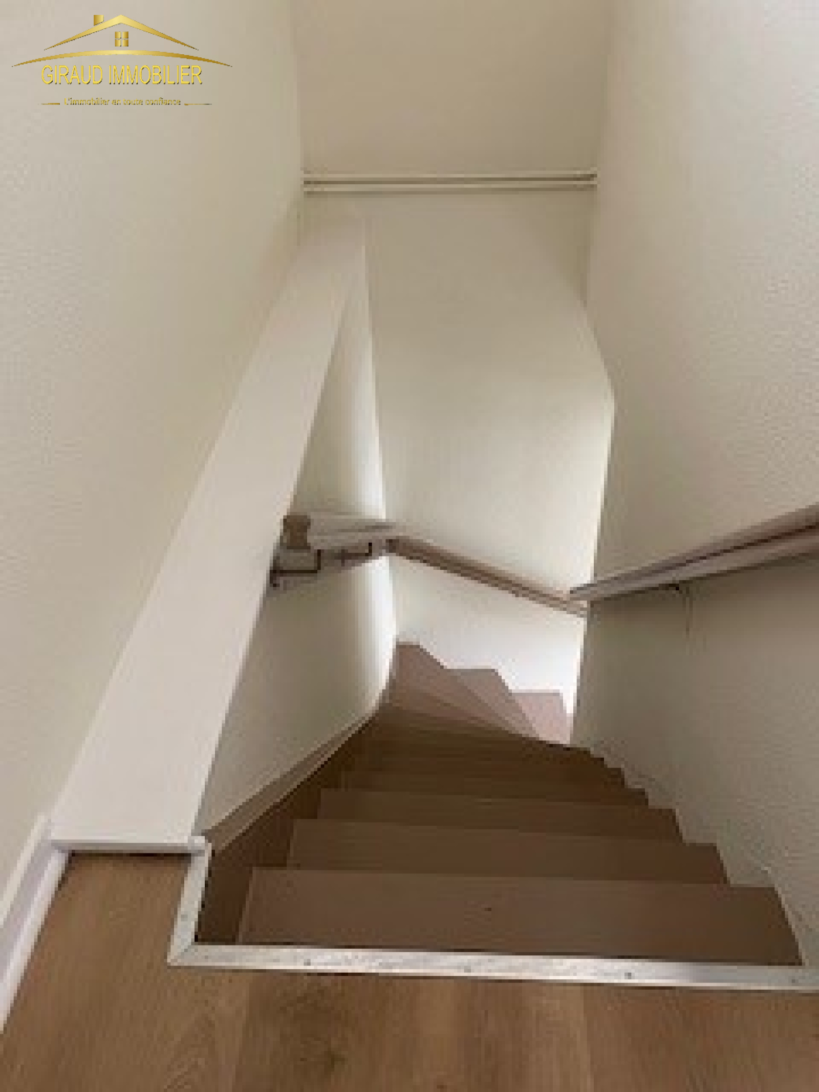 Image_4, Appartement, Charlieu, ref :915