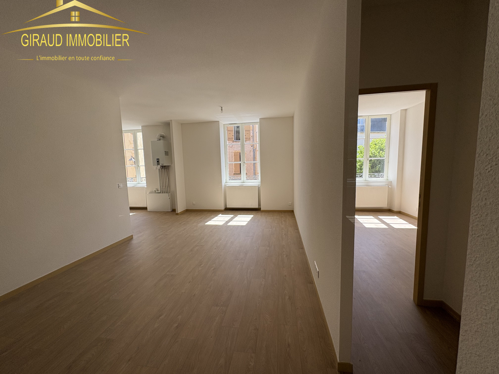 Image_6, Appartement, Charlieu, ref :577-1D0