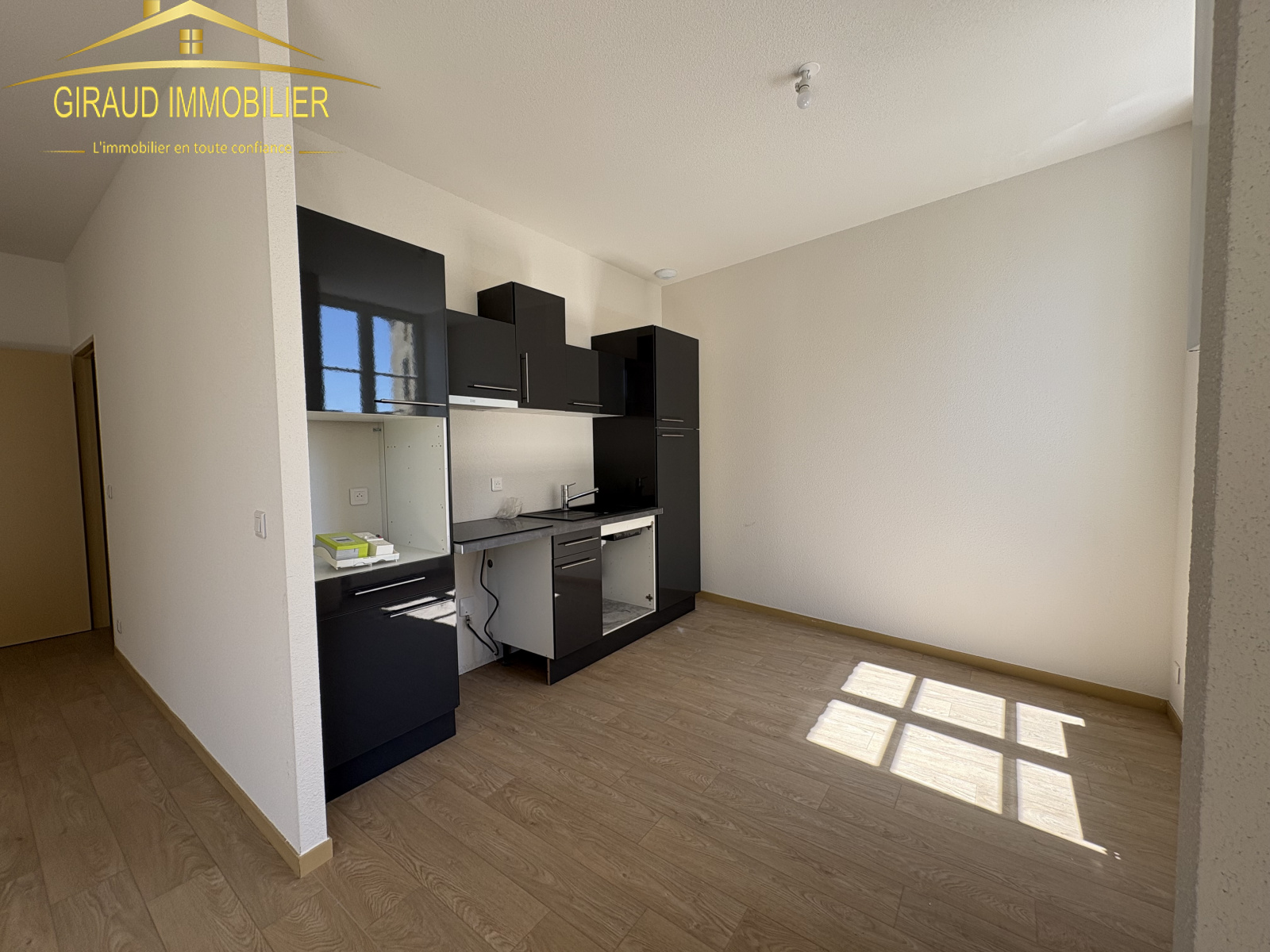 Image_1, Appartement, Charlieu, ref :577-1D0