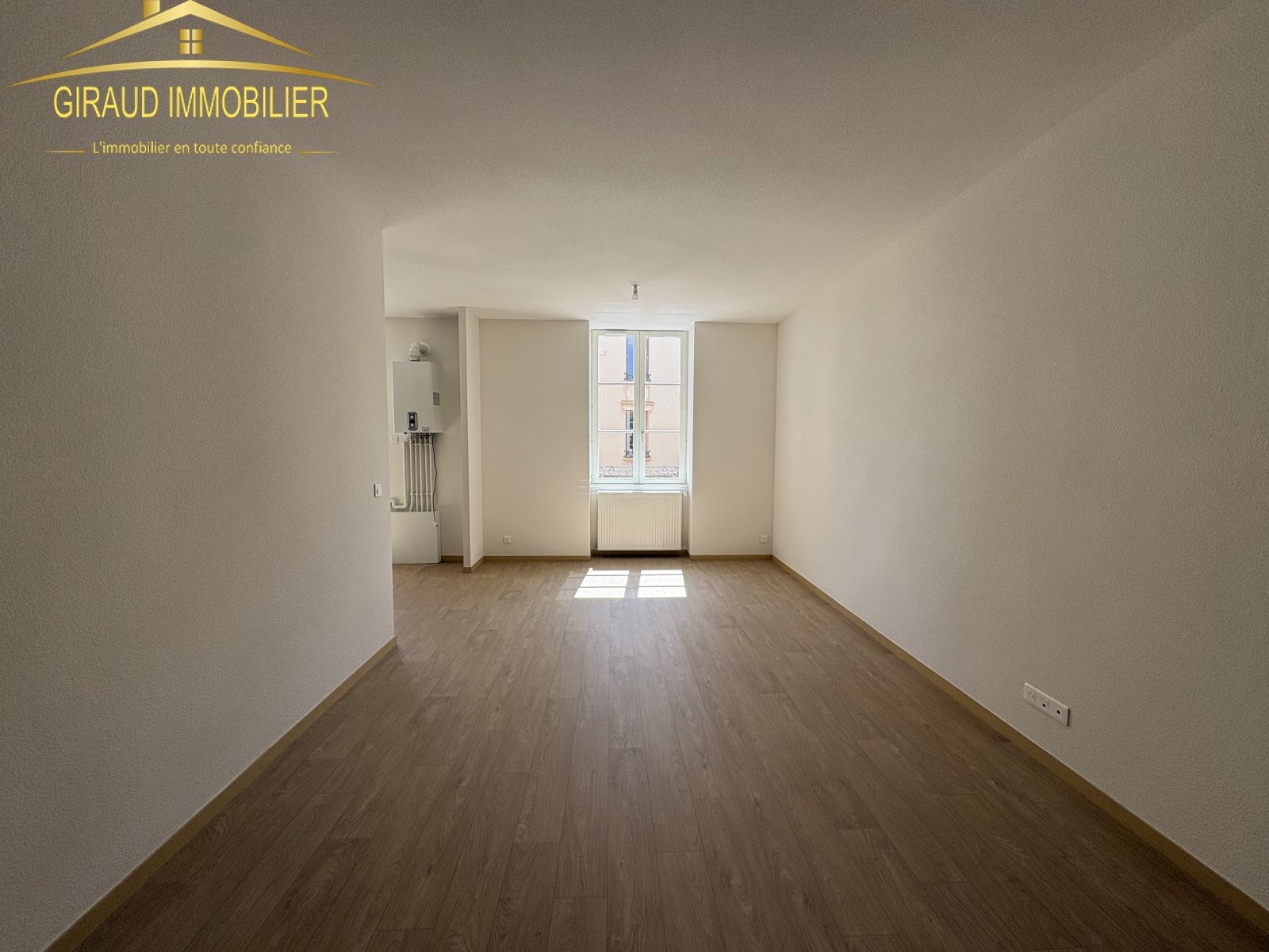 Image_7, Appartement, Charlieu, ref :577-1D0