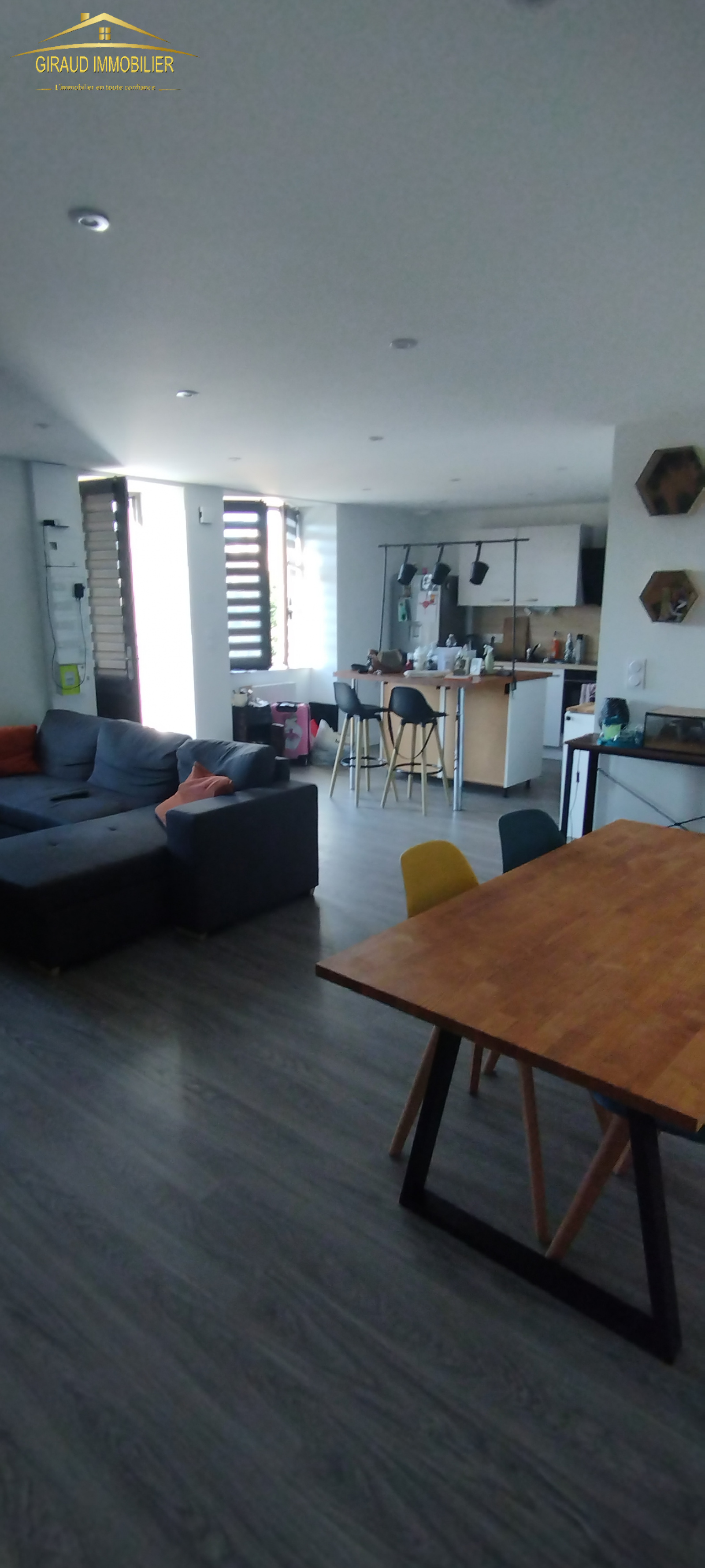 Image_, Appartement, Charlieu, ref :840T3