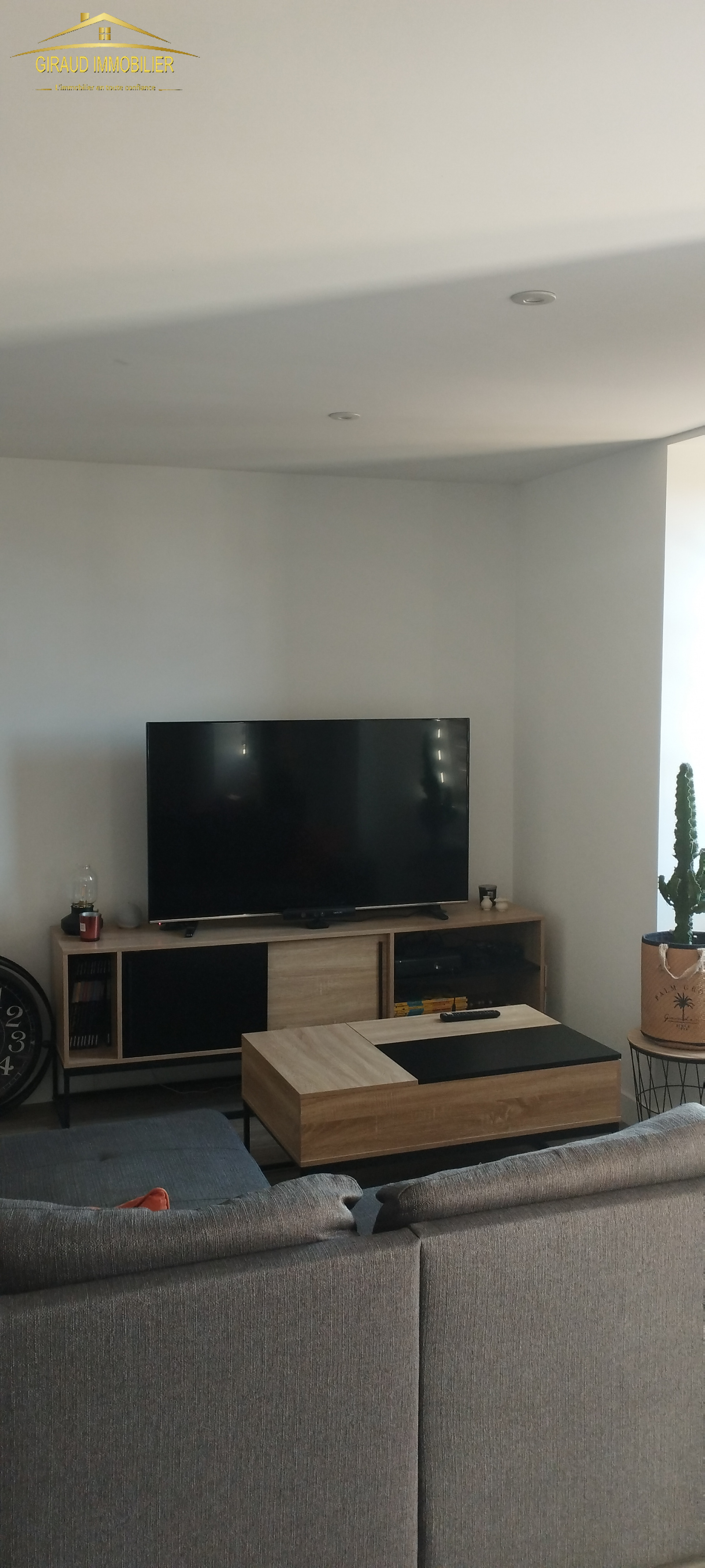 Image_, Appartement, Charlieu, ref :840T3