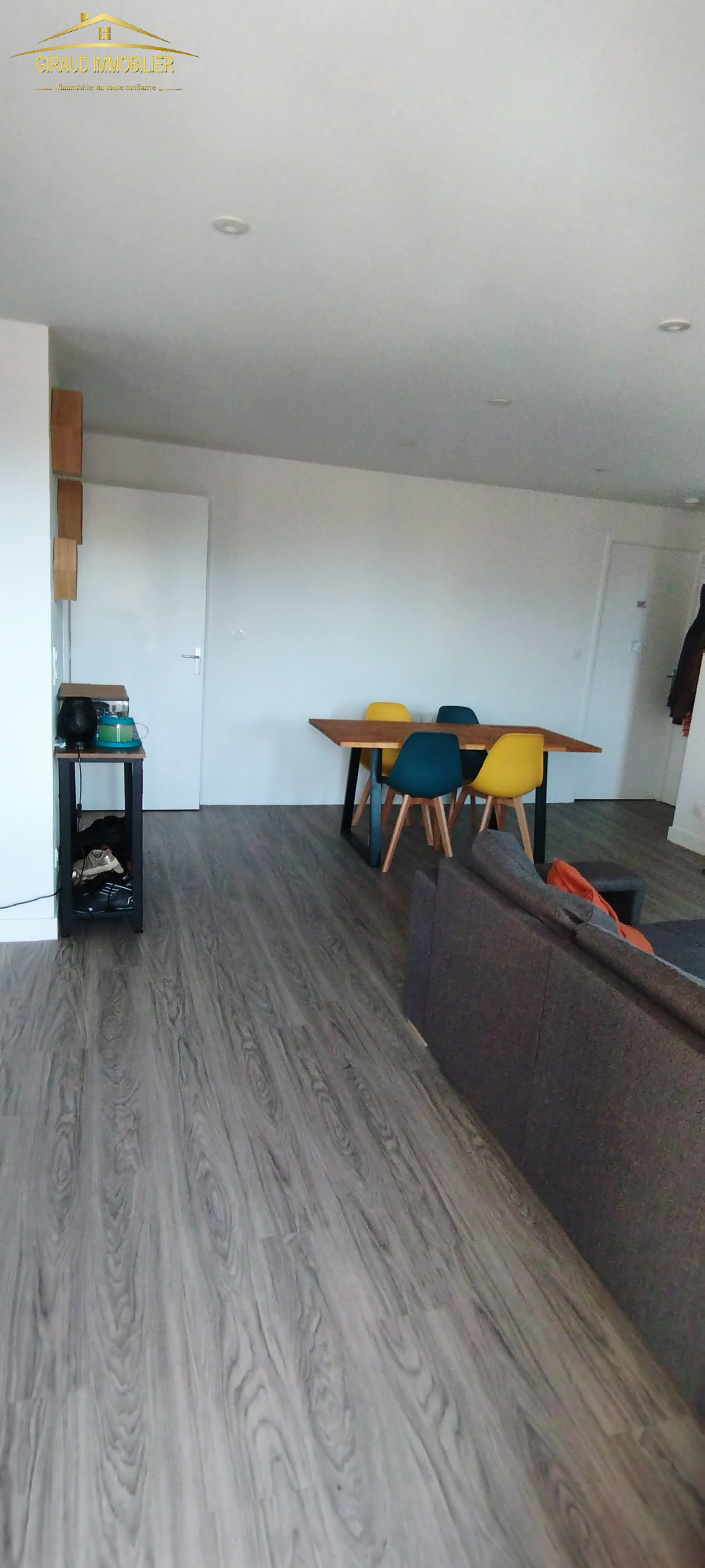 Image_, Appartement, Charlieu, ref :840T3