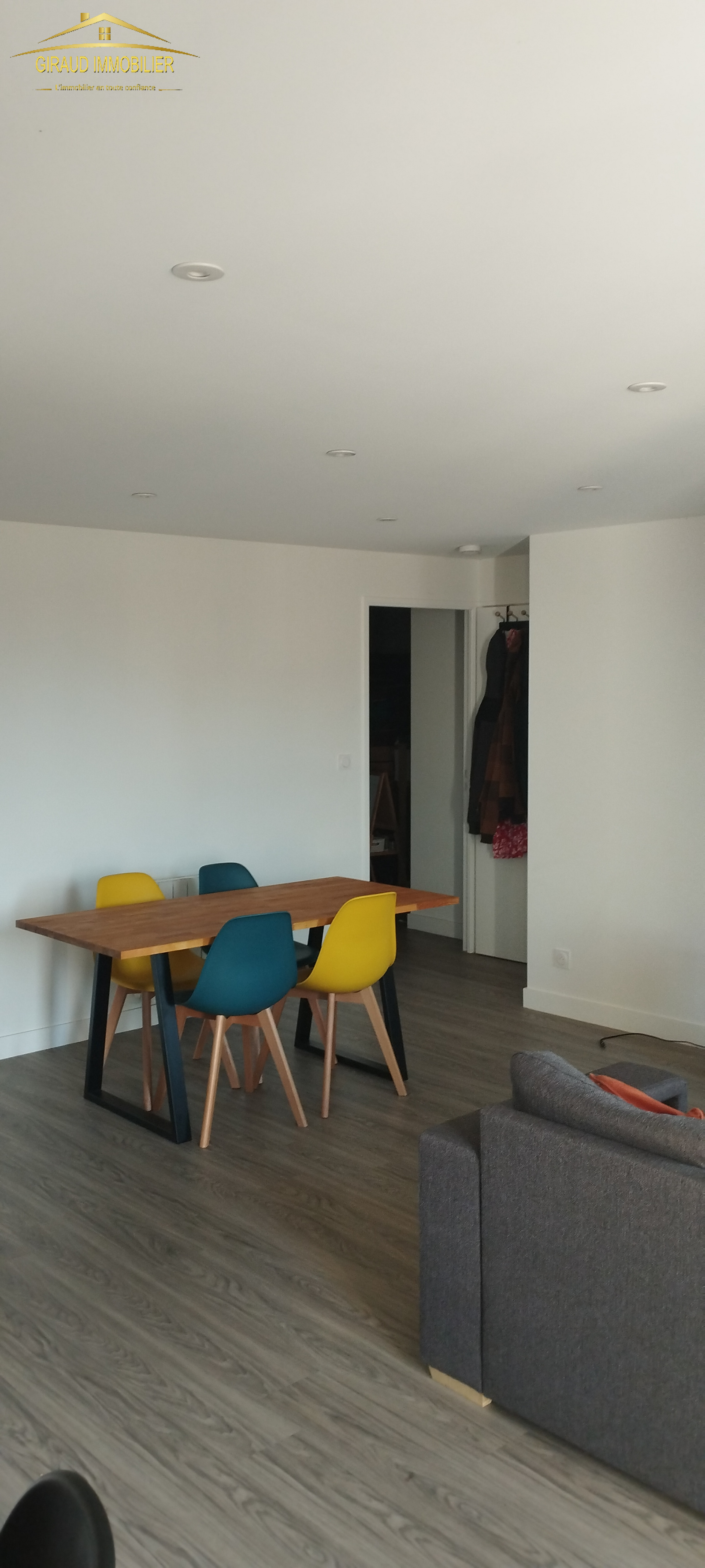 Image_, Appartement, Charlieu, ref :840T3