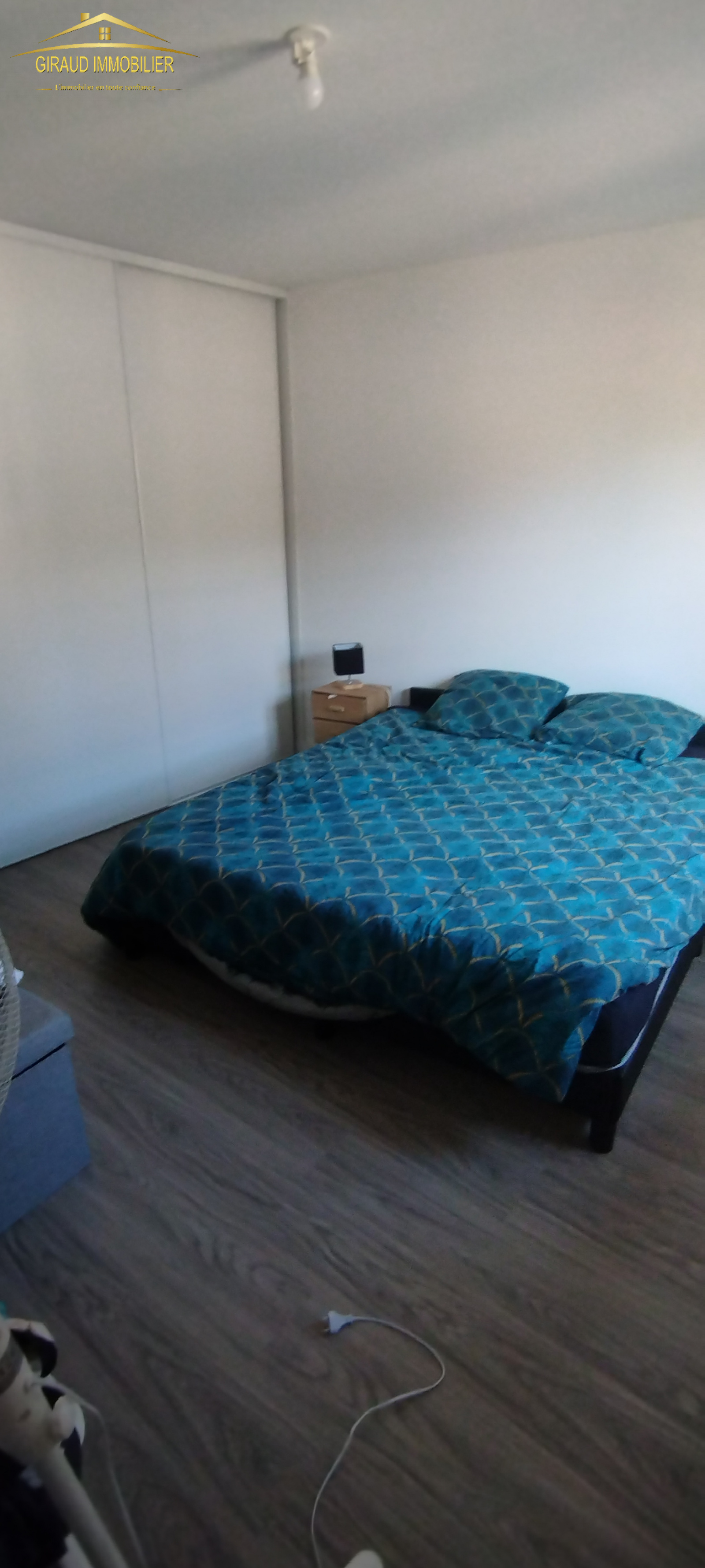 Image_, Appartement, Charlieu, ref :840T3