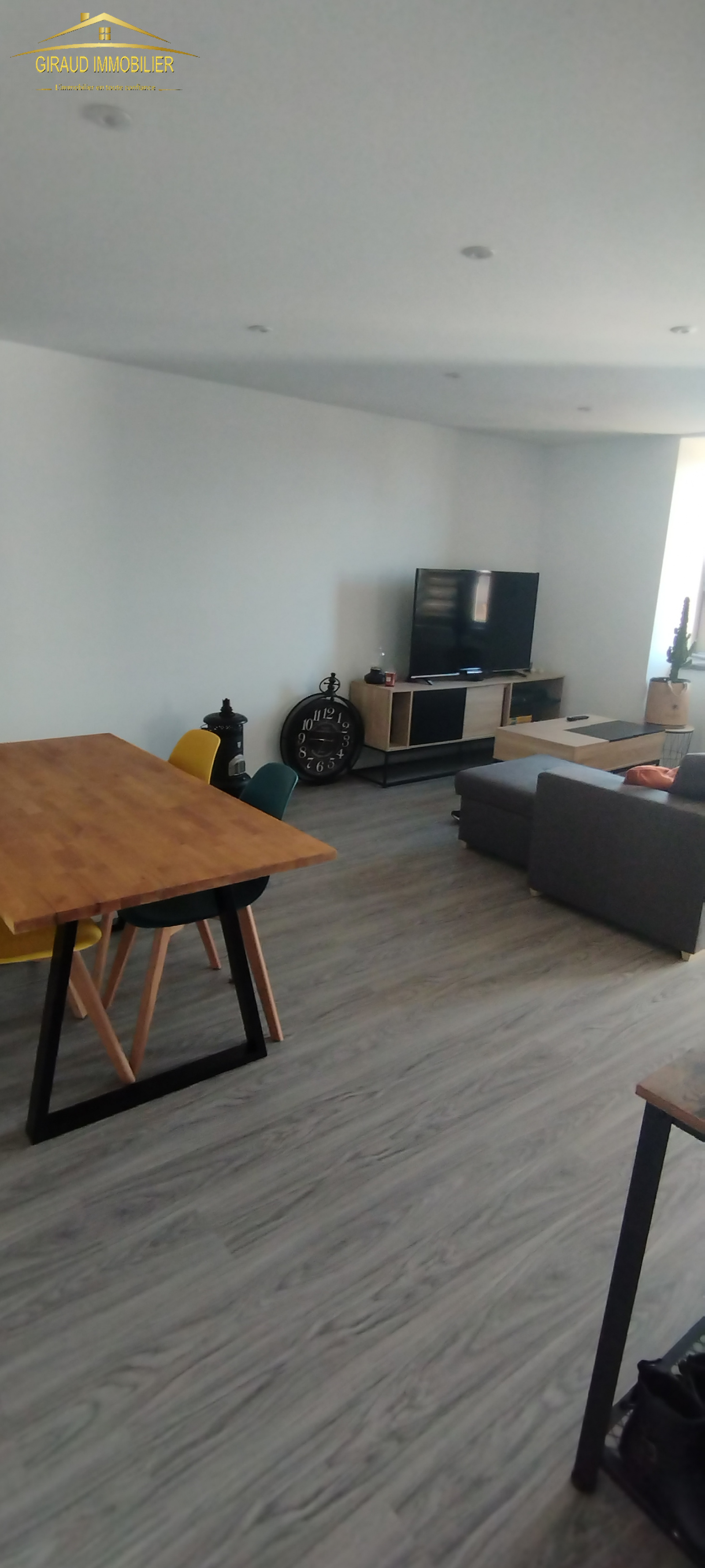 Image_, Appartement, Charlieu, ref :840T3