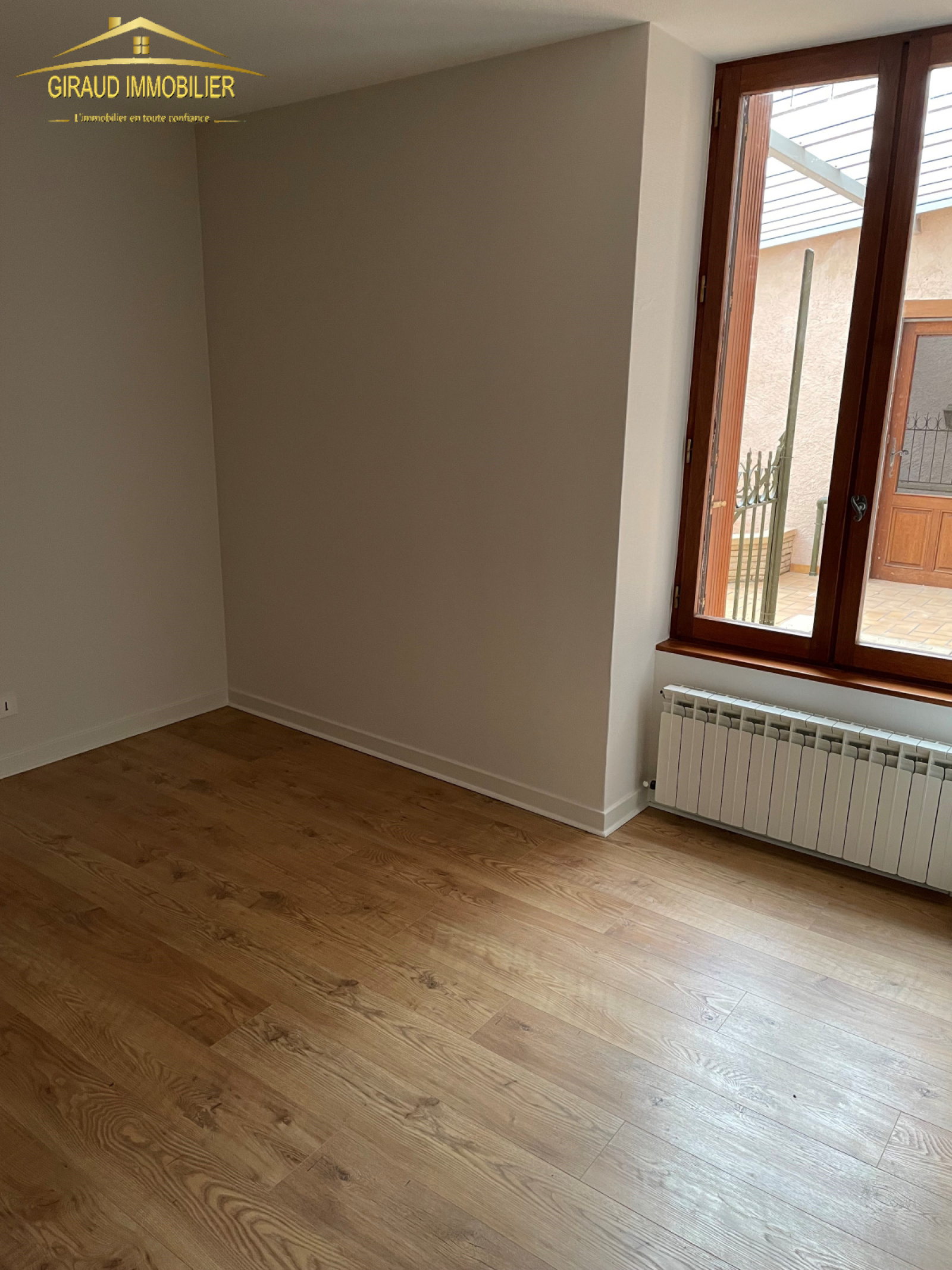 Image_7, Immeuble, Charlieu, ref :2951