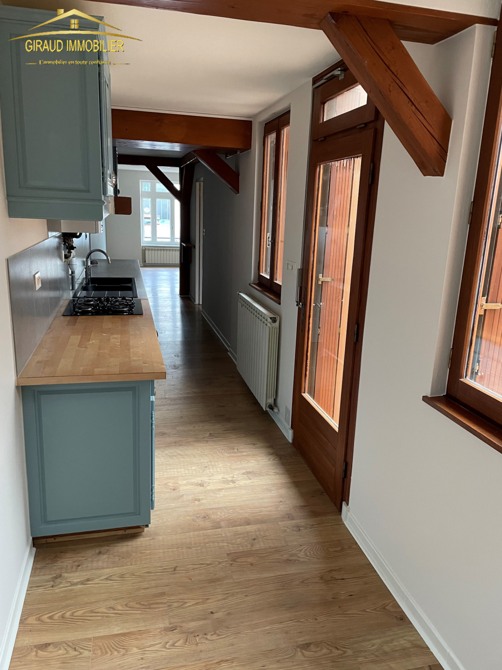 Image_3, Immeuble, Charlieu, ref :2951